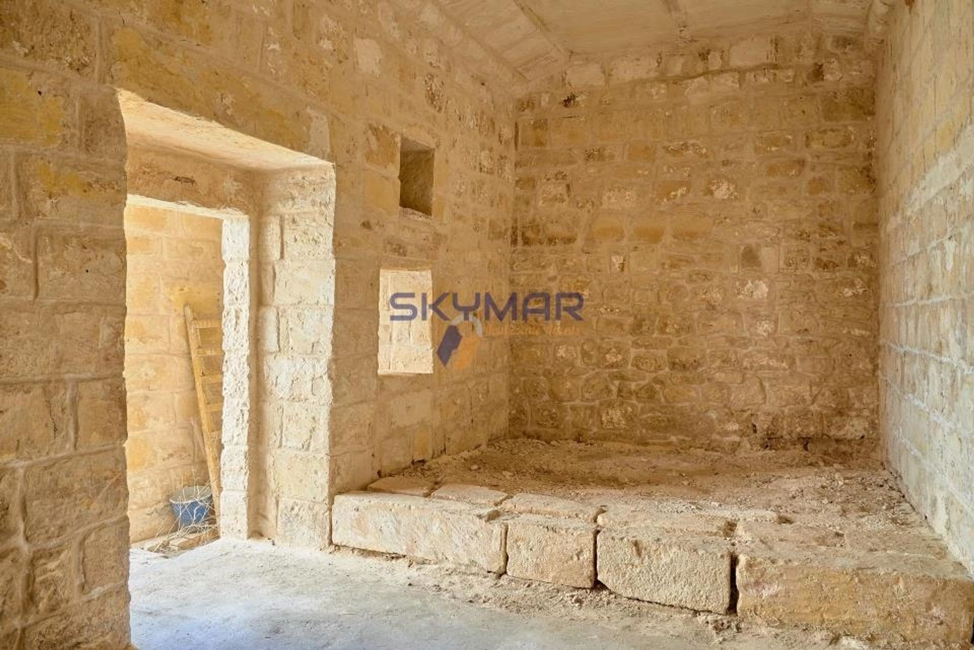 Rumah di Birkirkara, Birkirkara 10697605