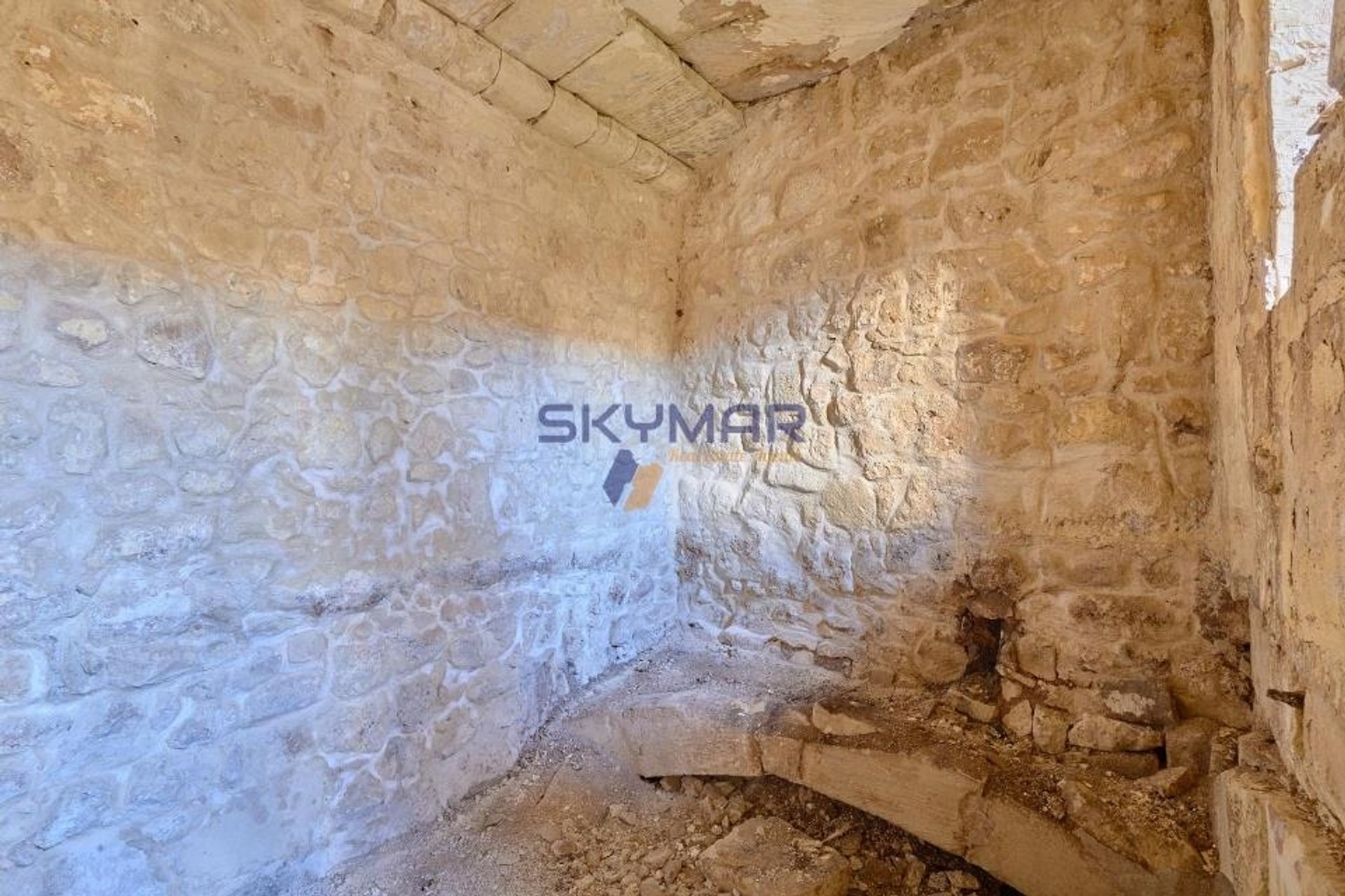 rumah dalam Birkirkara, Birkirkara 10697605