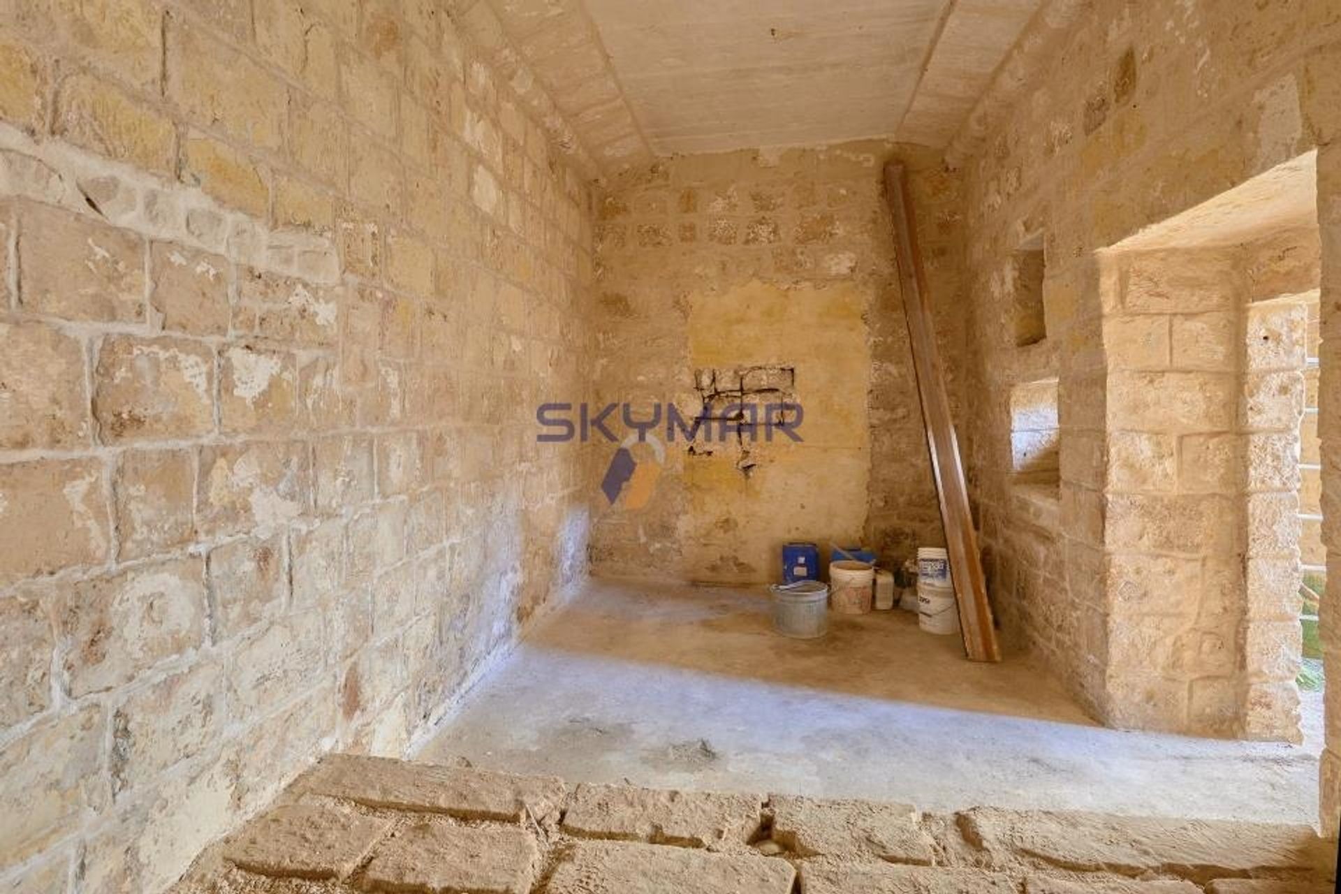 rumah dalam Birkirkara, Birkirkara 10697605