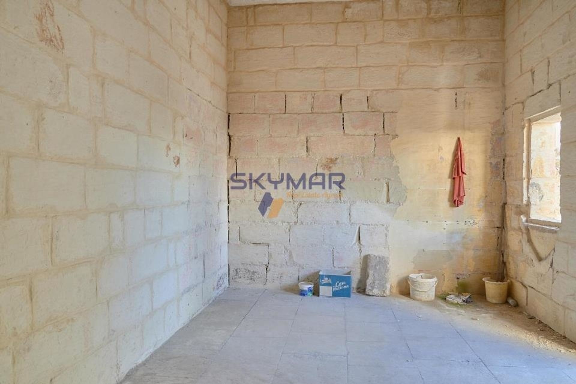 rumah dalam Birkirkara, Birkirkara 10697605