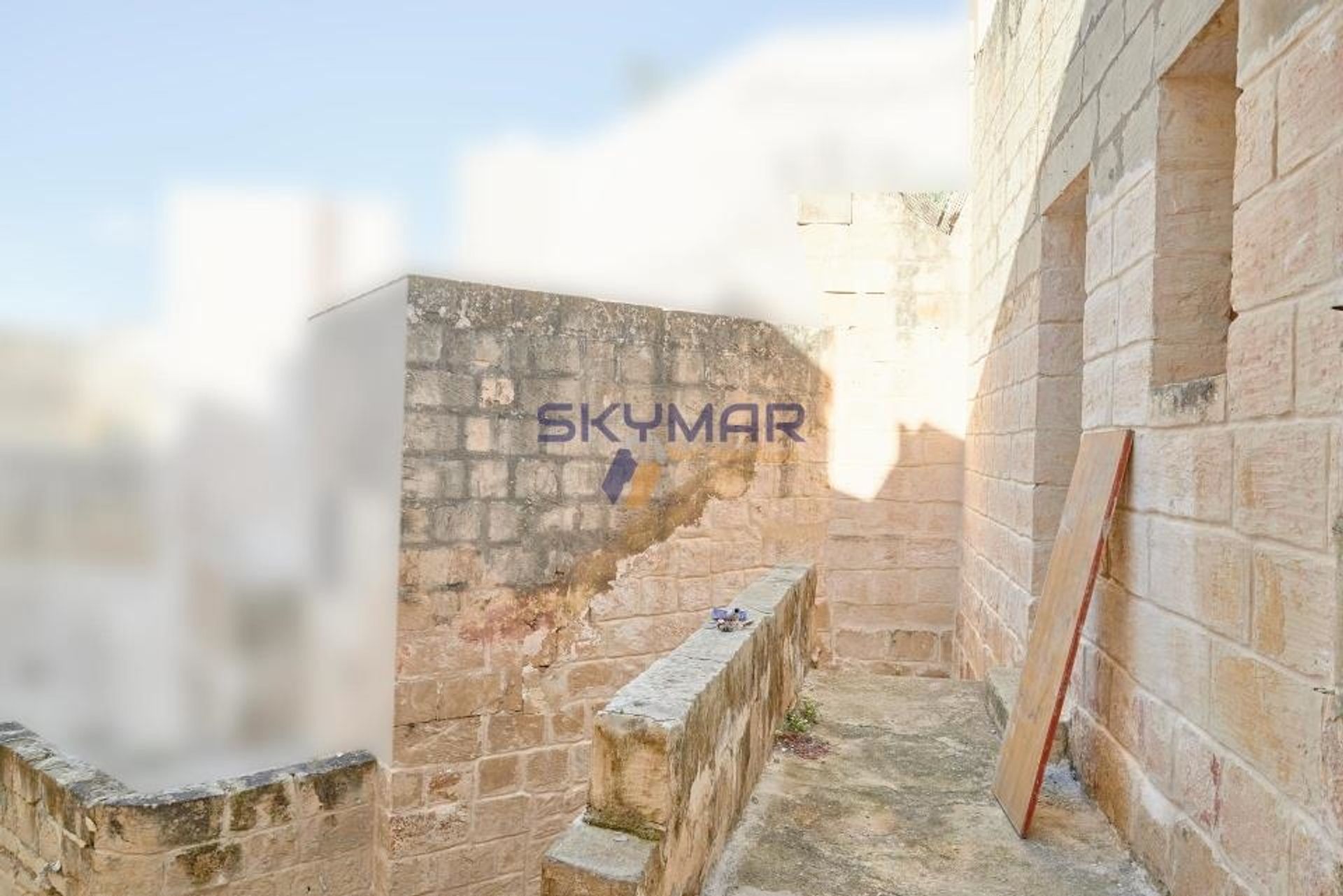 Hus i Birkirkara,  10697605