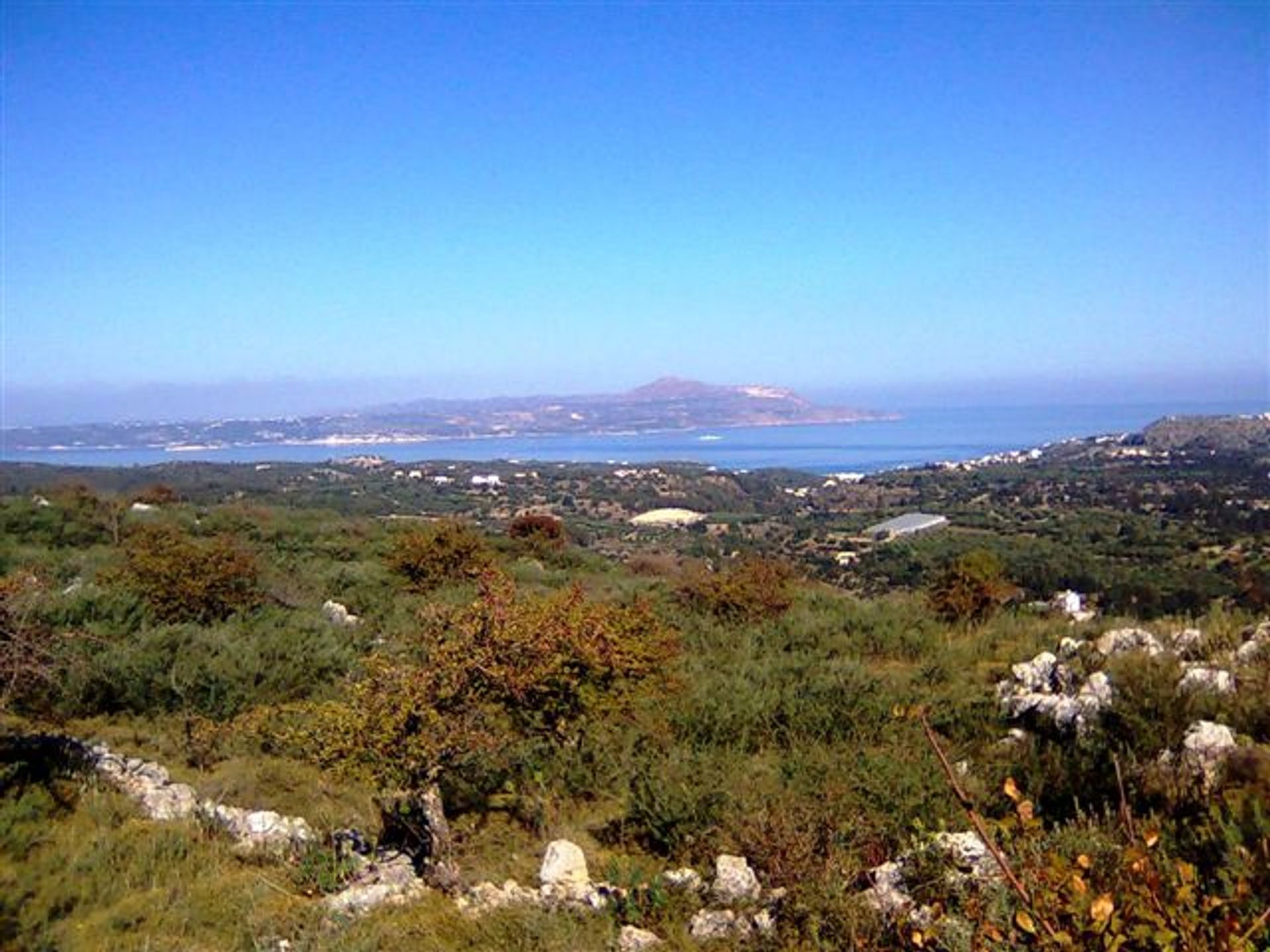 Land in Gavalohori,  10697614