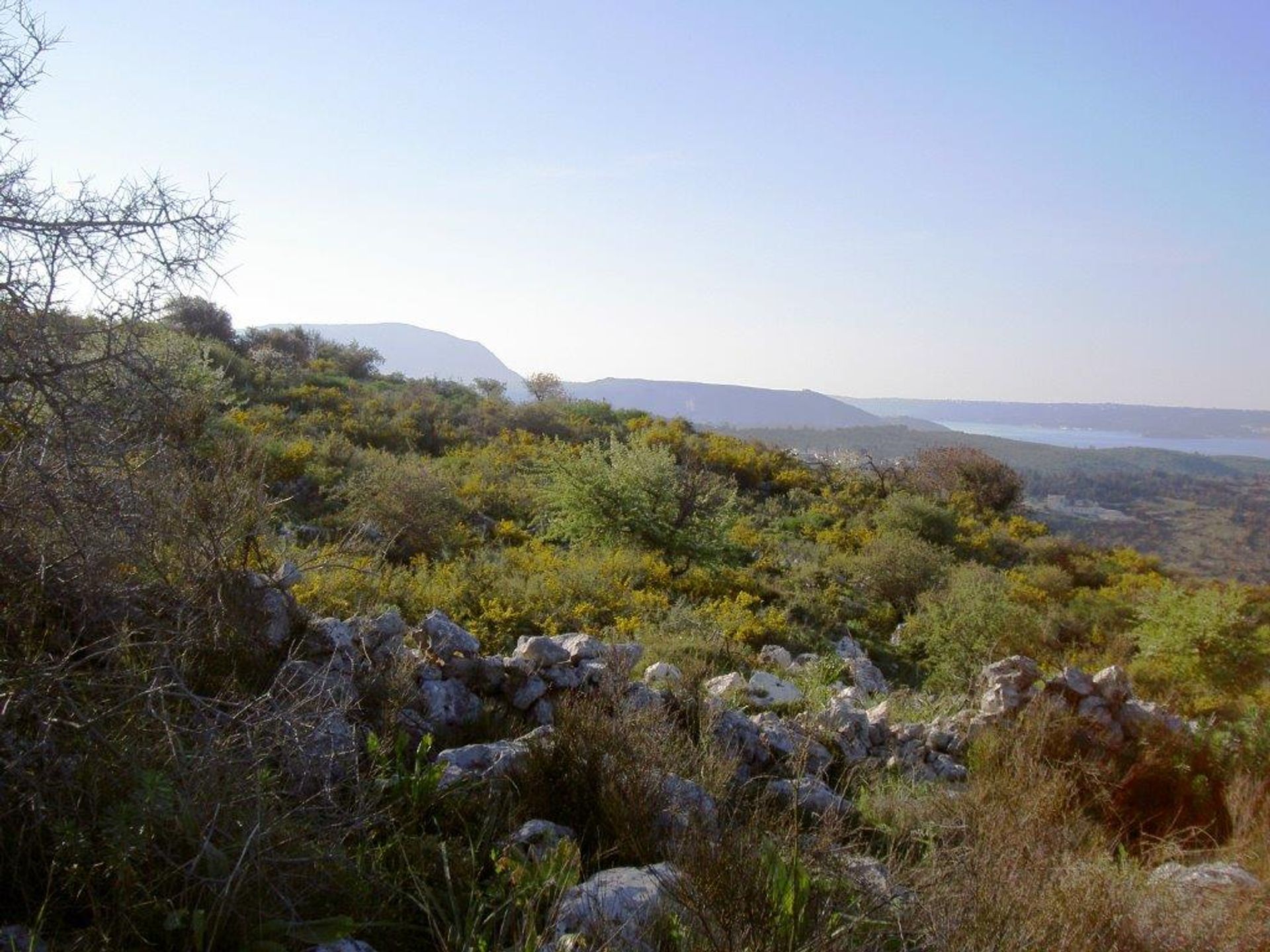 Tierra en Gavalohori,  10697614