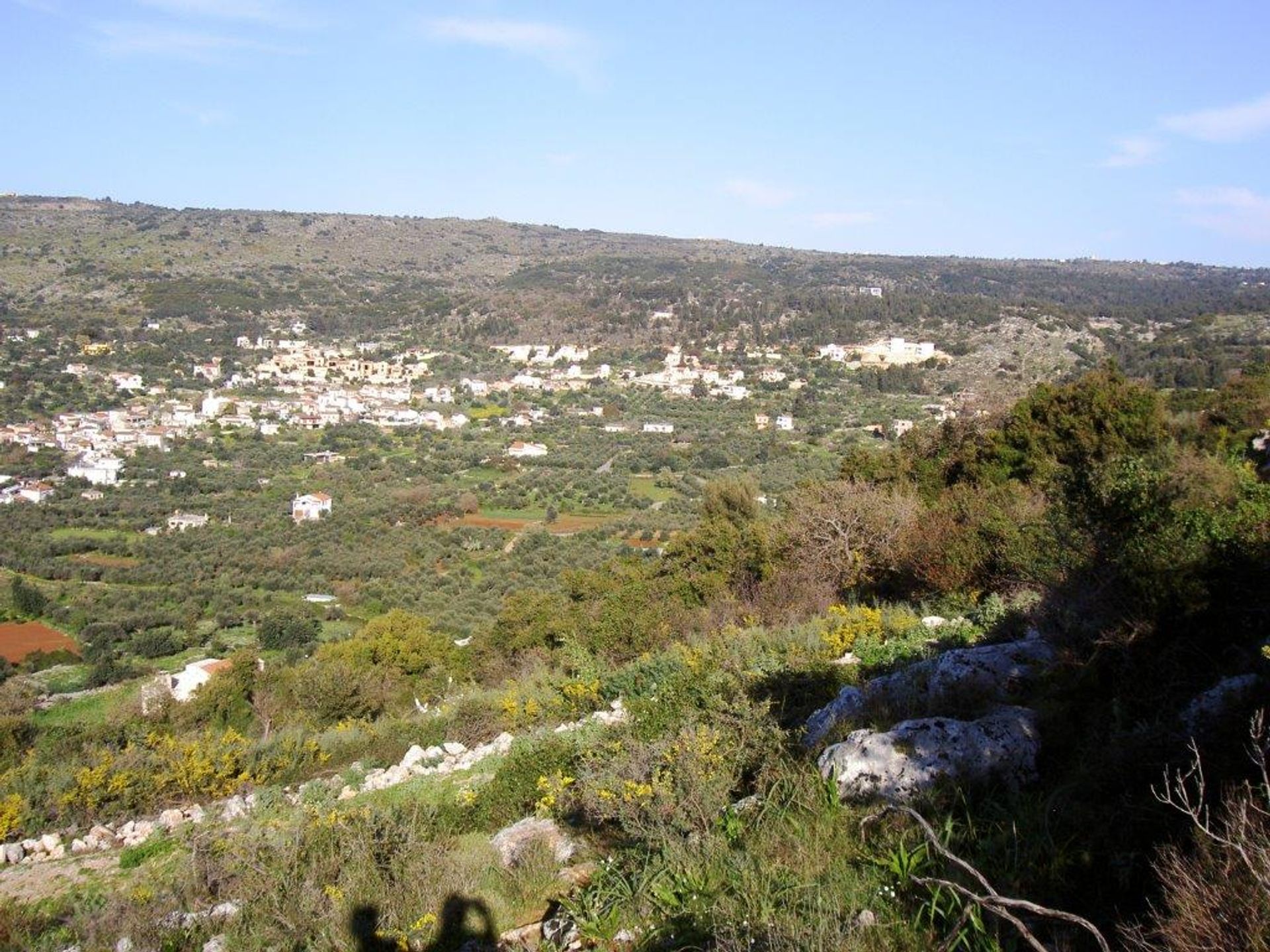 Land in Gavalohori,  10697614