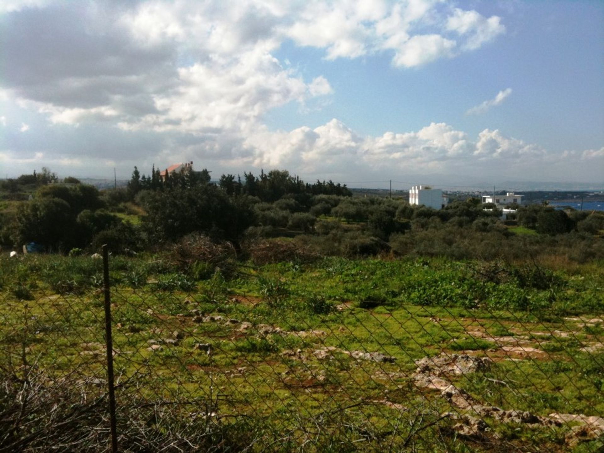 Land in Chorafakia,  10697633