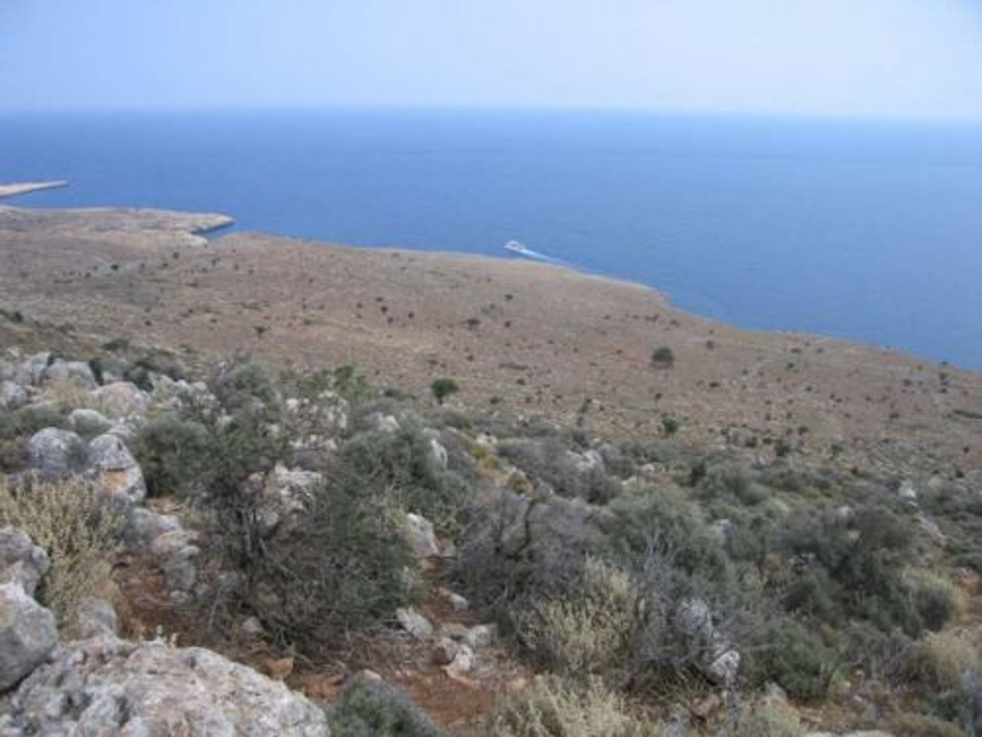 Land im Kokkino Chorio,  10697665