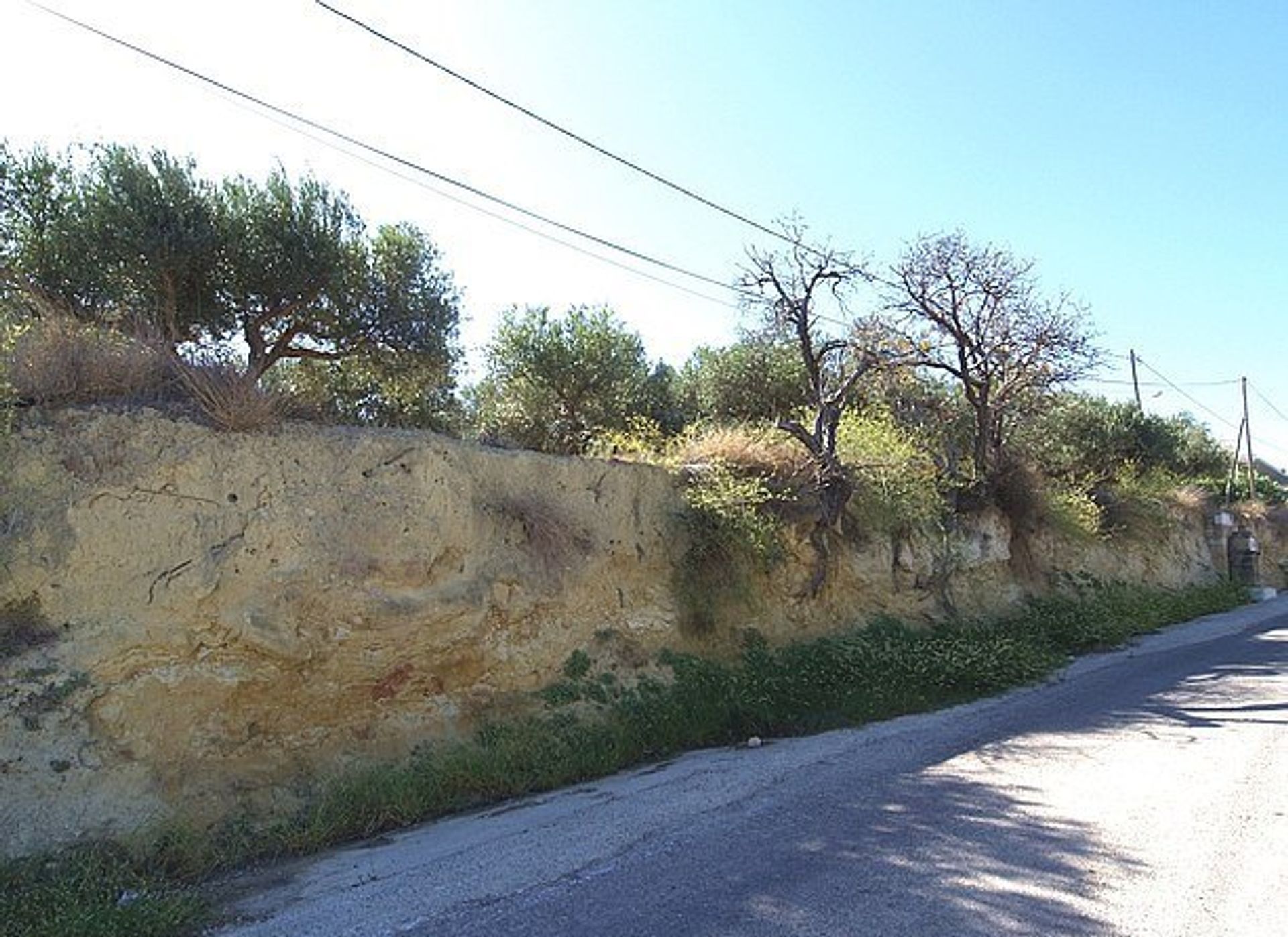 Land in Kissamos, Kriti 10697673