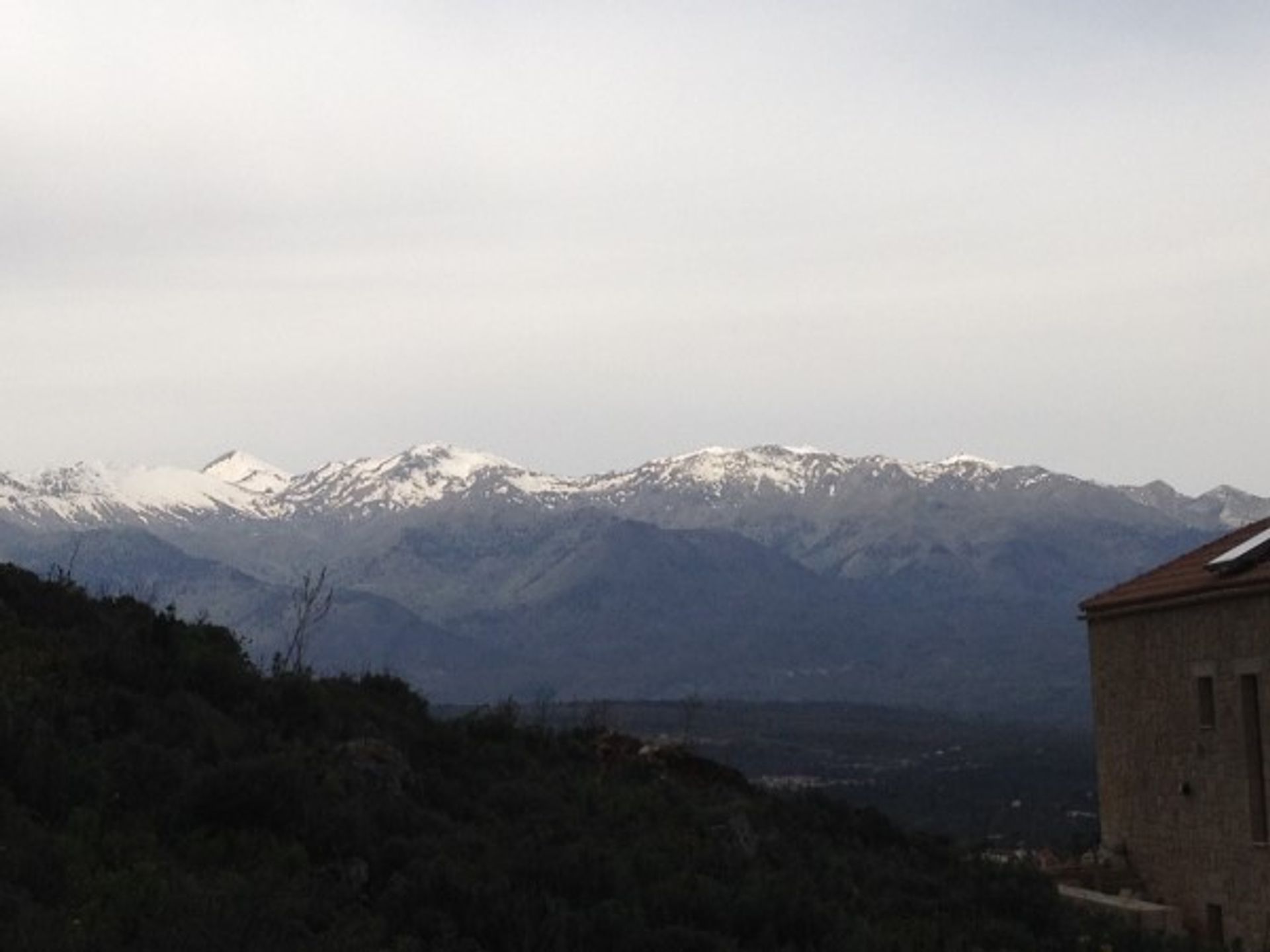 Terre dans Kokkino Chorio,  10697674