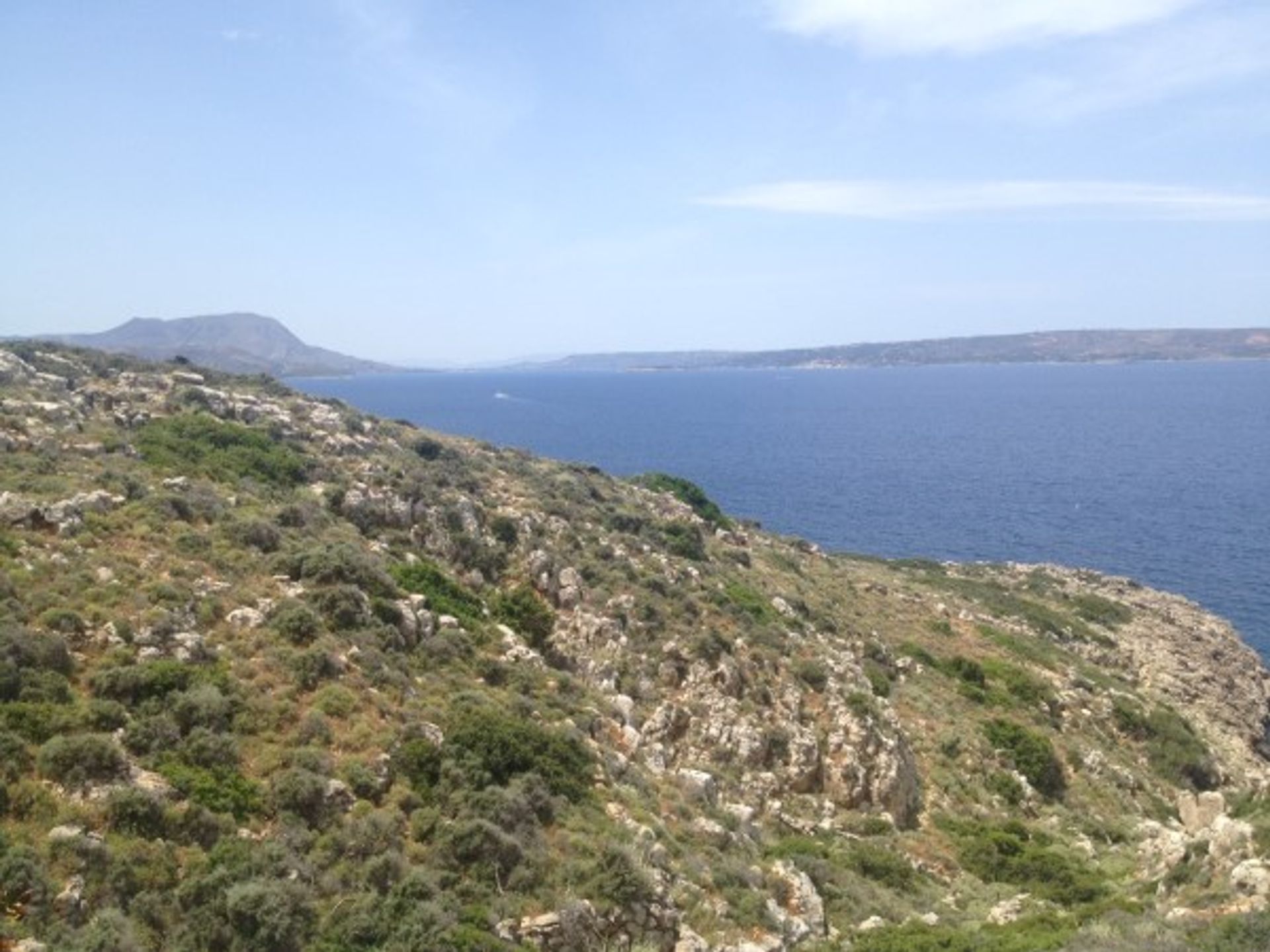 Land im Kokkino Chorio,  10697675