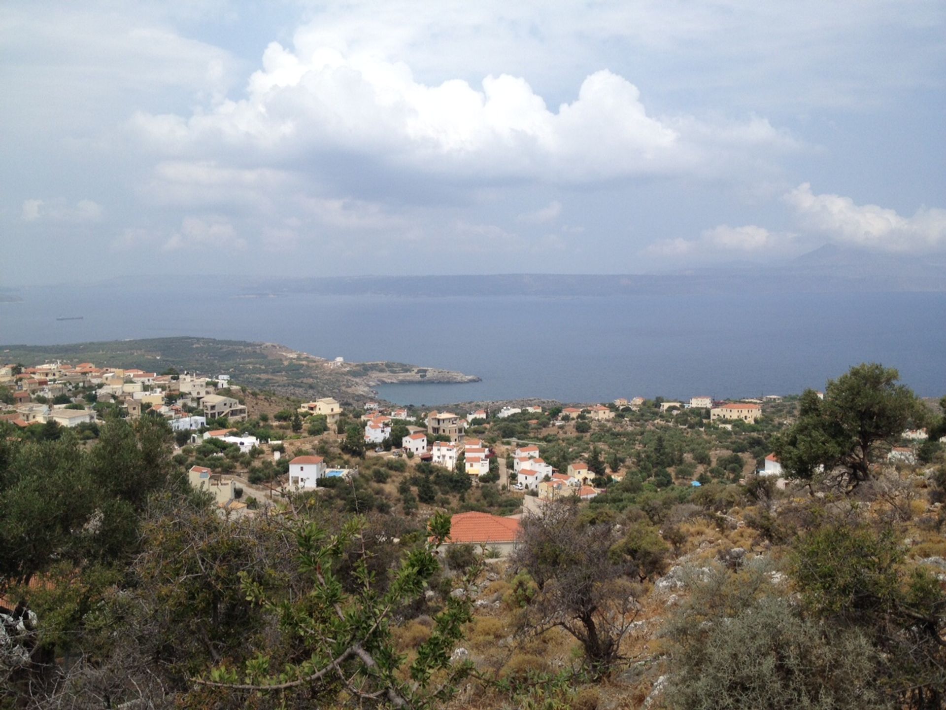 Land in Kokkino Chorio,  10697700