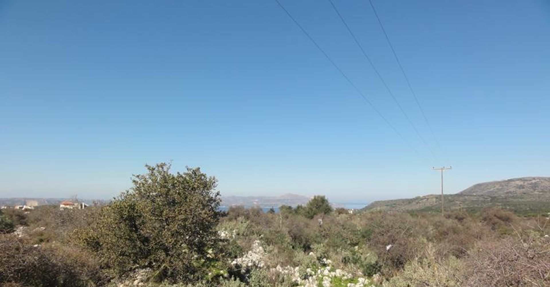 Land in Kefalas, Kriti 10697706