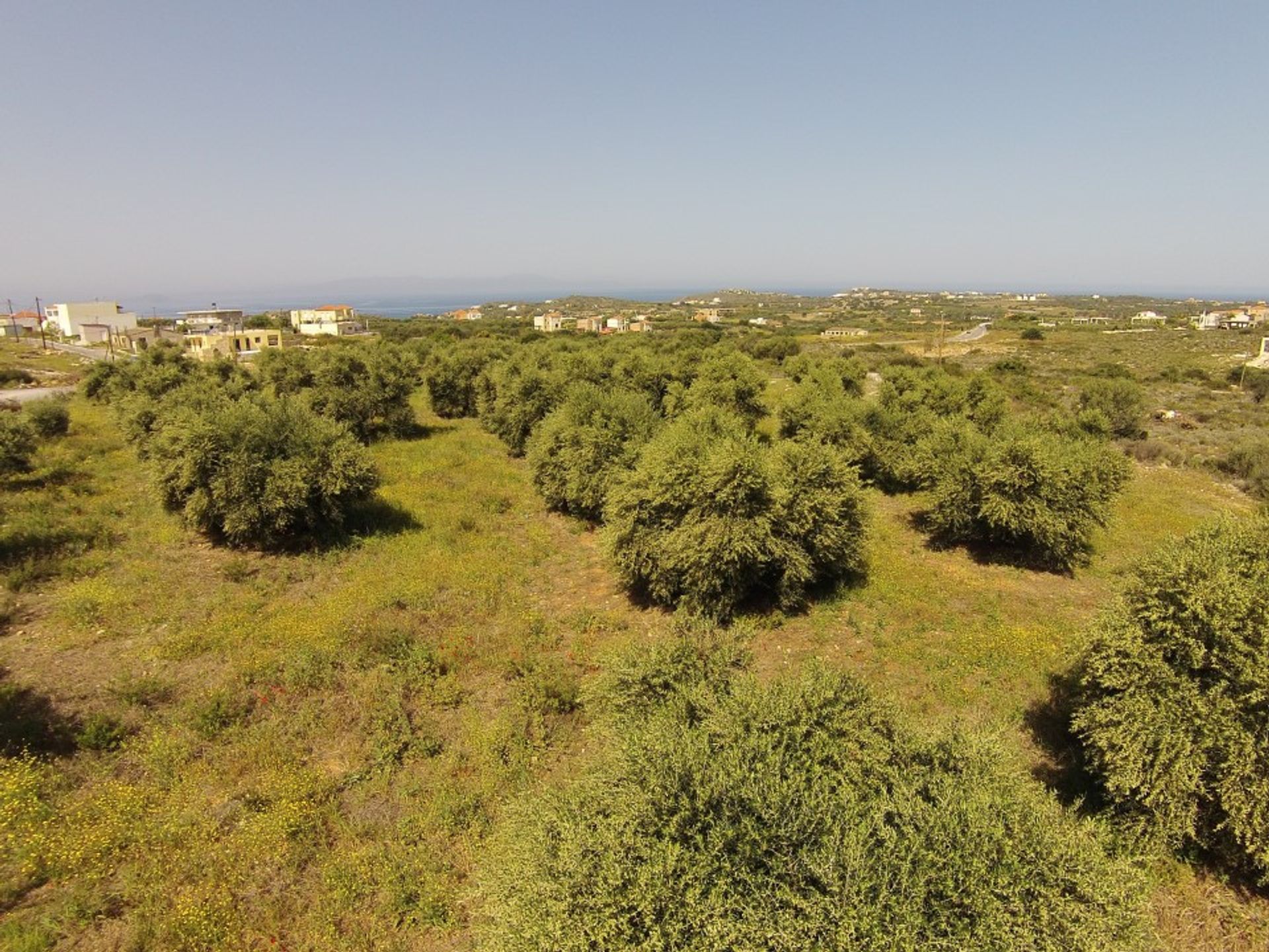 Land in Chorafakia,  10697708