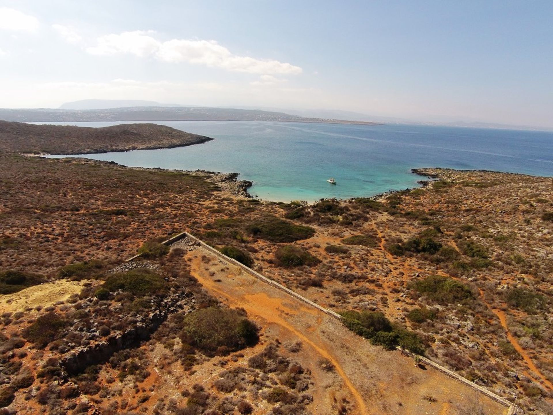 Γη σε Χωραφάκια, Κρήτης 10697710