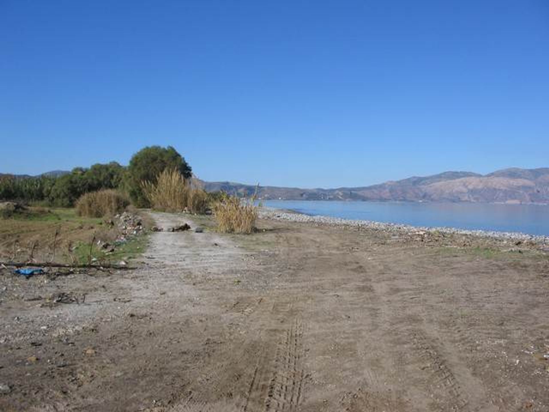 Land in Kissamos, Kriti 10697723