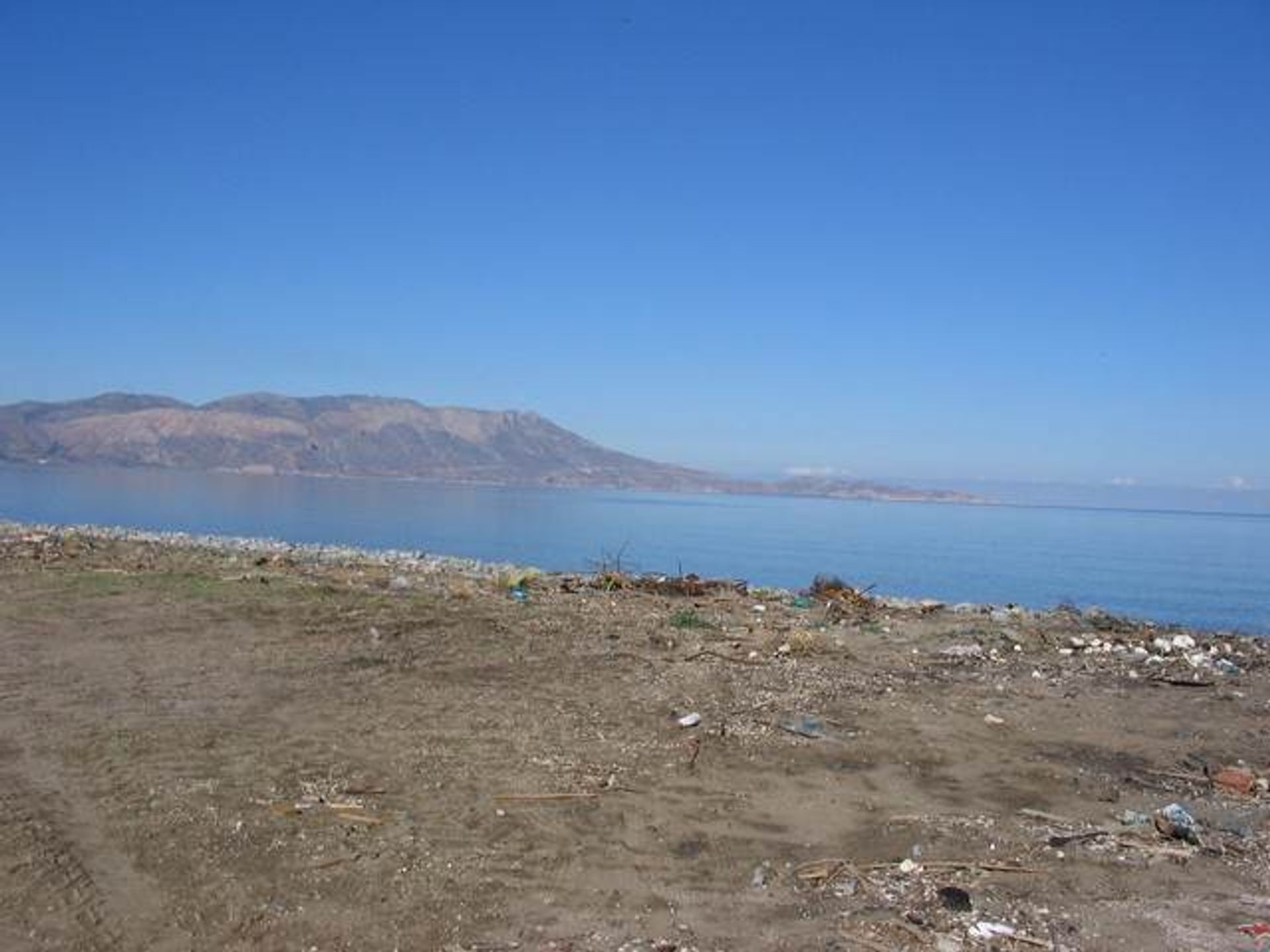 Land in Kissamos, Kriti 10697723