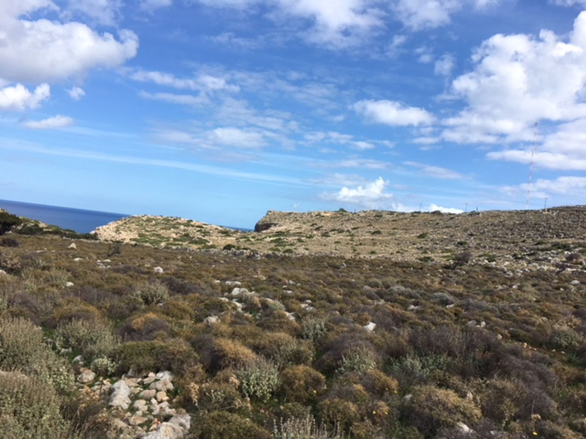 Land in Kokkino Chorio,  10697750