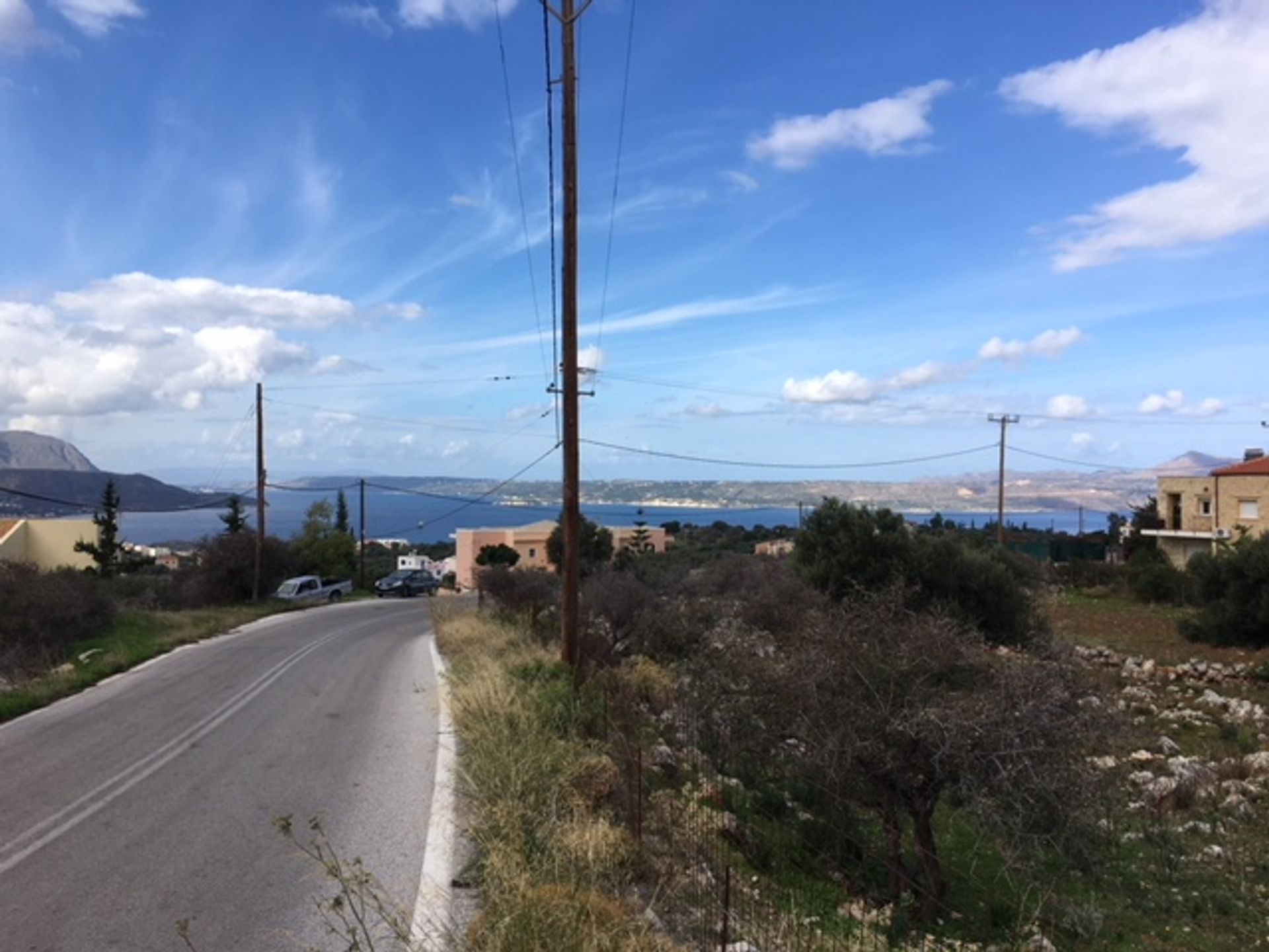 Land in Kokkino Chorio,  10697754