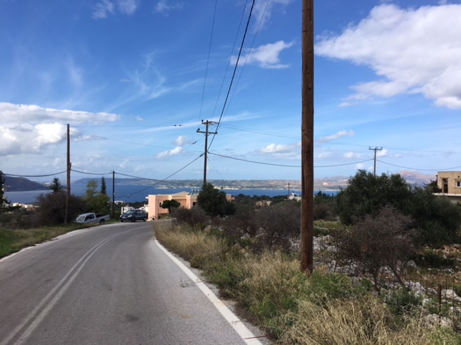 Land in Kokkino Chorio,  10697754