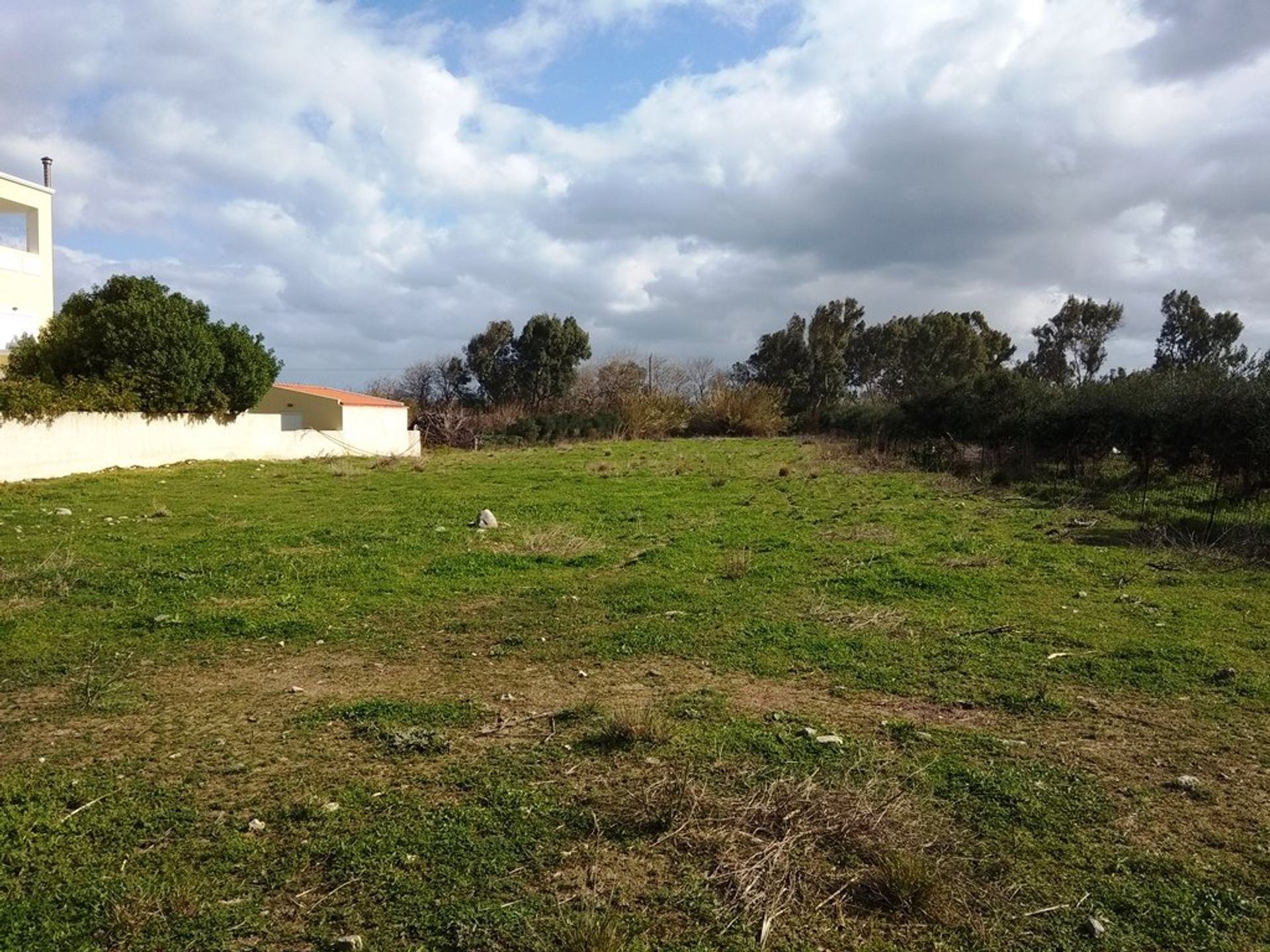 Land in Tavronitis,  10697788