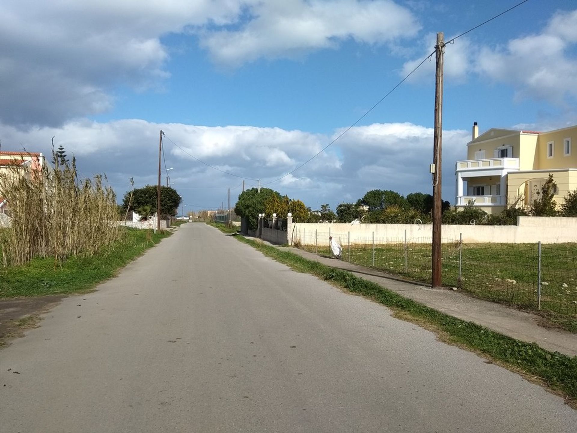 Land in Tavronitis,  10697788