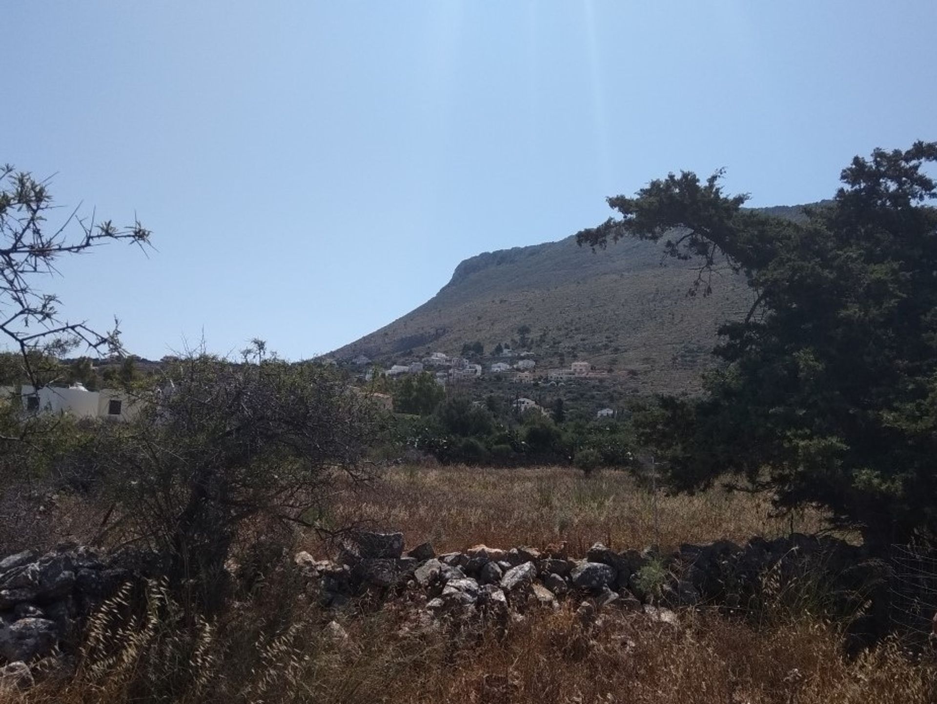 Land in Kefalas, Kriti 10697823