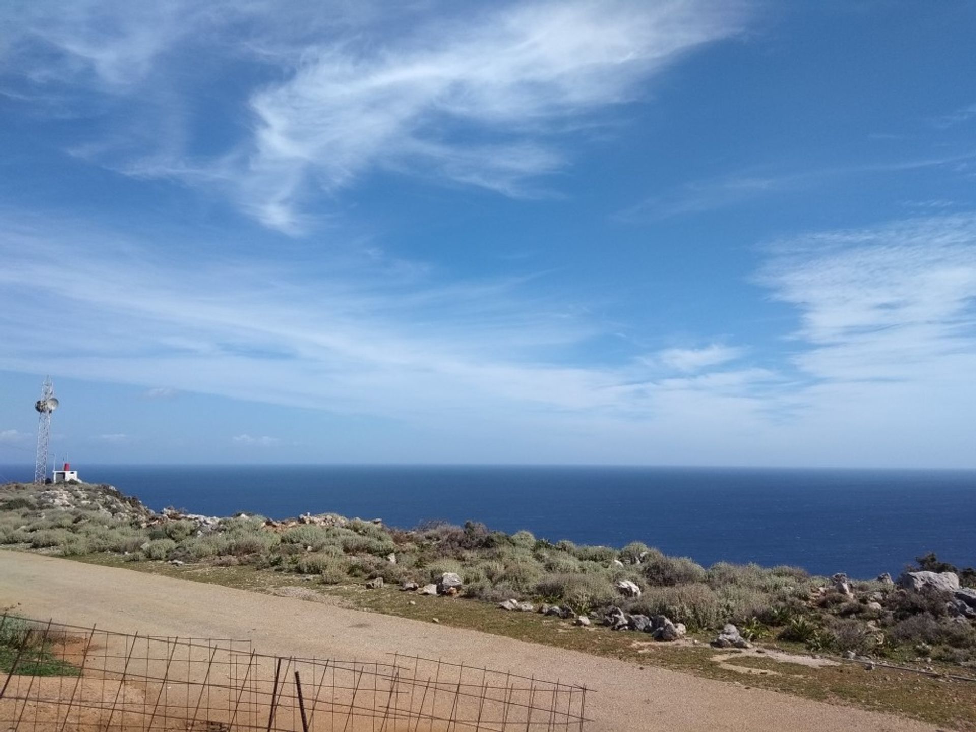 土地 在 Drapanos,  10697826