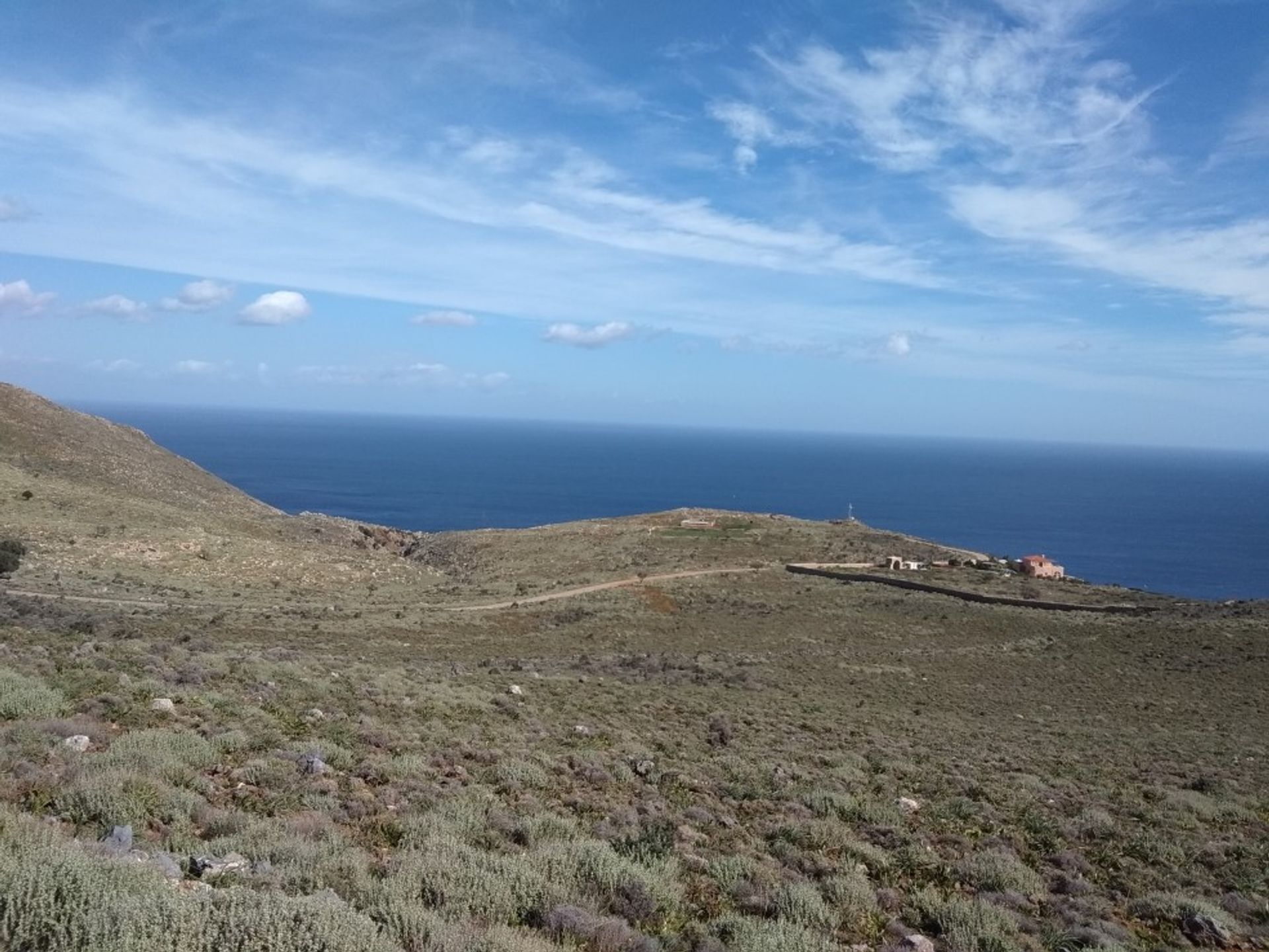 土地 在 Drapanos,  10697827