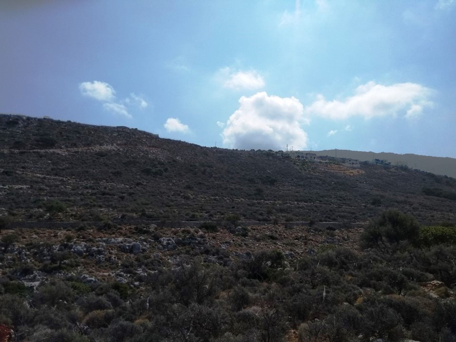 Land in Kokkino Chorio,  10697836