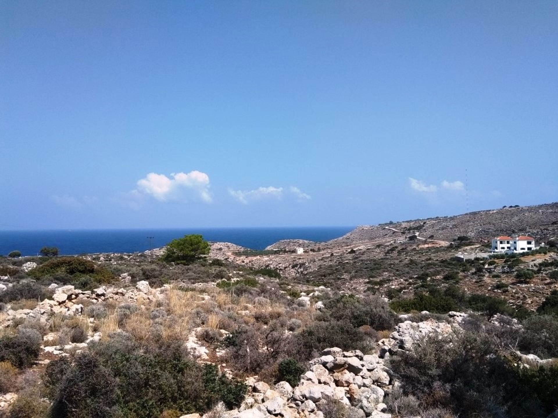 Land in Kokkino Chorio,  10697836