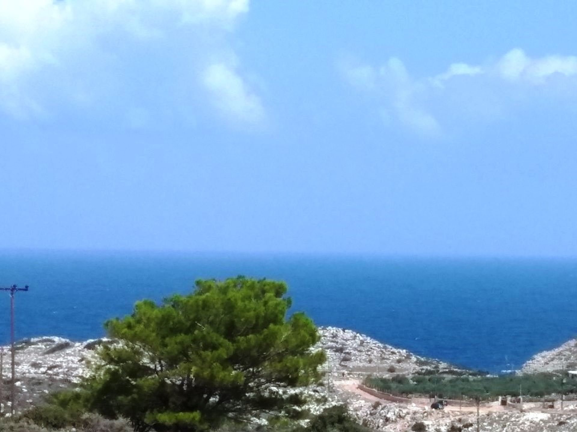 Land in Kokkino Chorio,  10697836