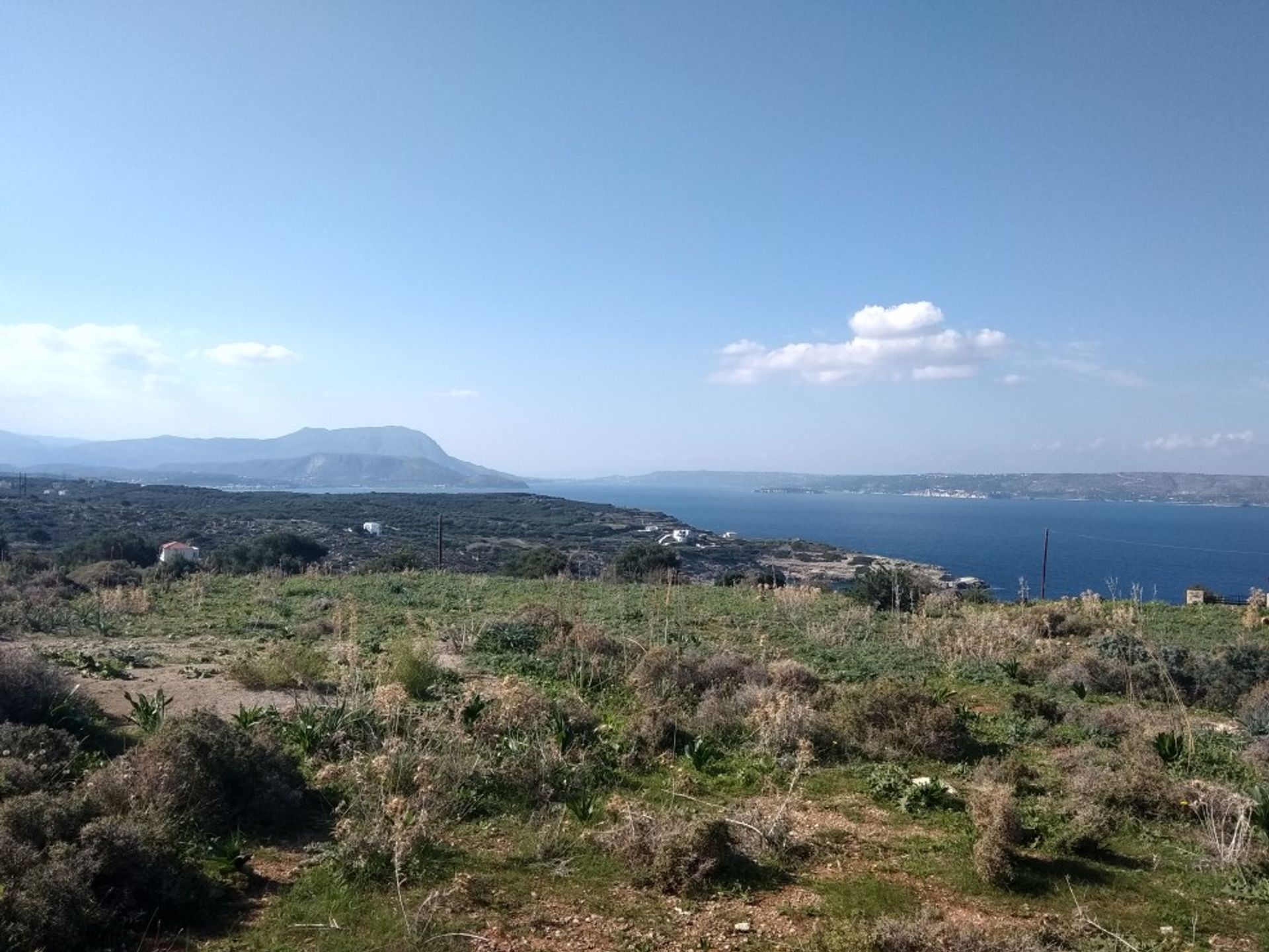 Land in Kokkino Chorio,  10697844