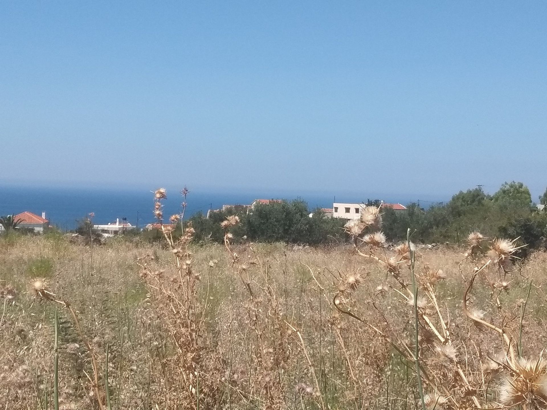 Land in Kokkino Chorio,  10697878