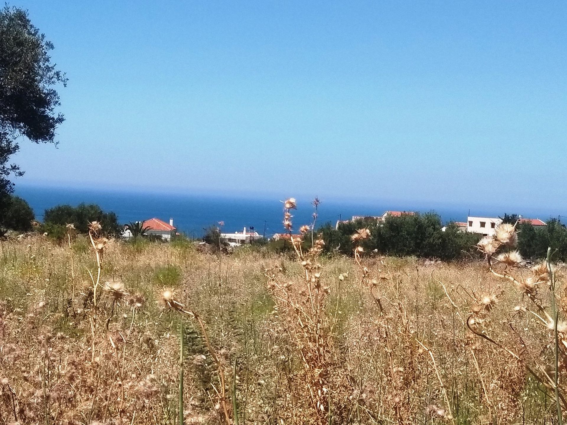 Land in Kokkino Chorio,  10697878