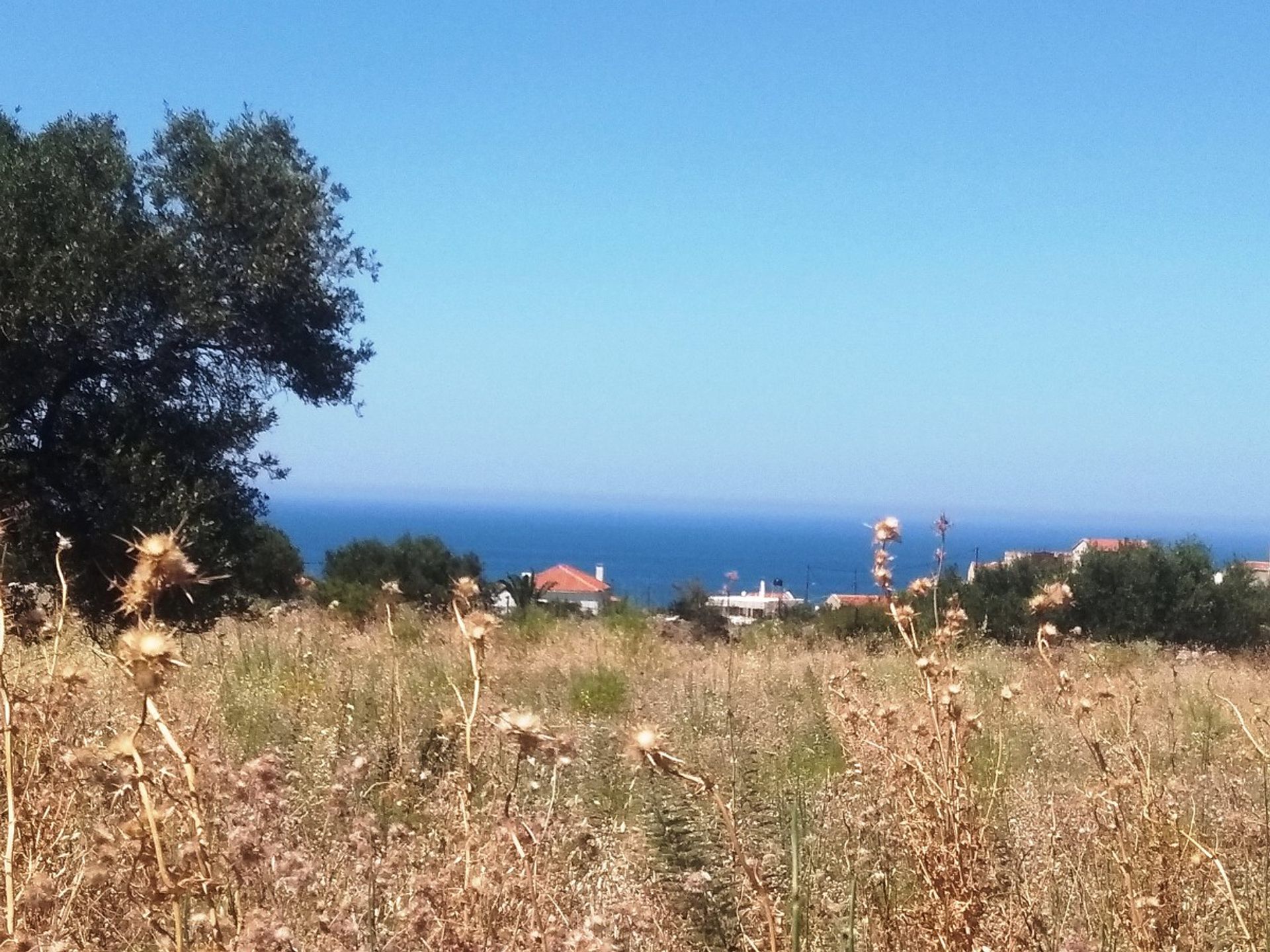 Land in Kokkino Chorio,  10697878