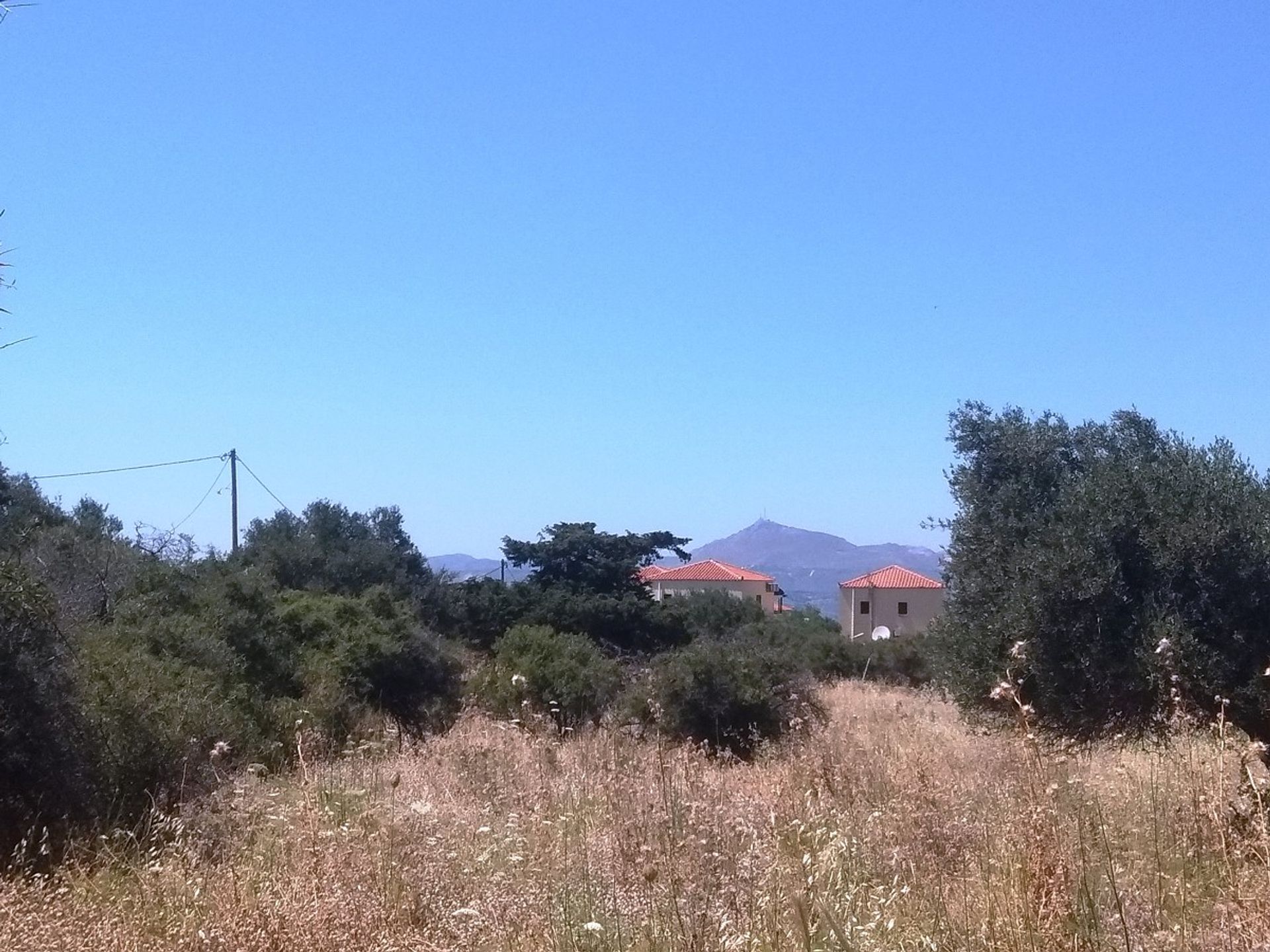 Land in Kokkino Chorio,  10697878