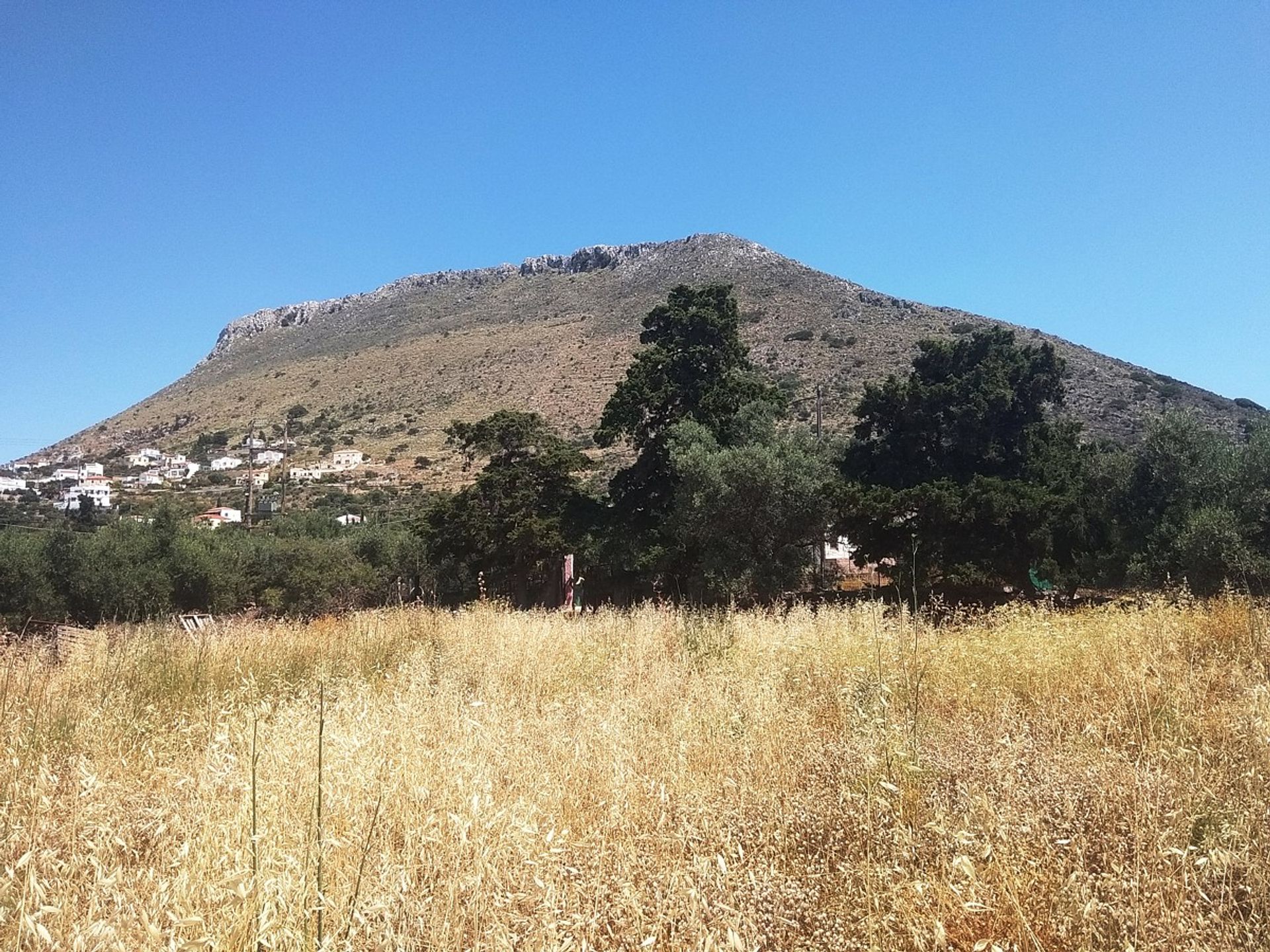 Land in Kokkino Chorio,  10697878