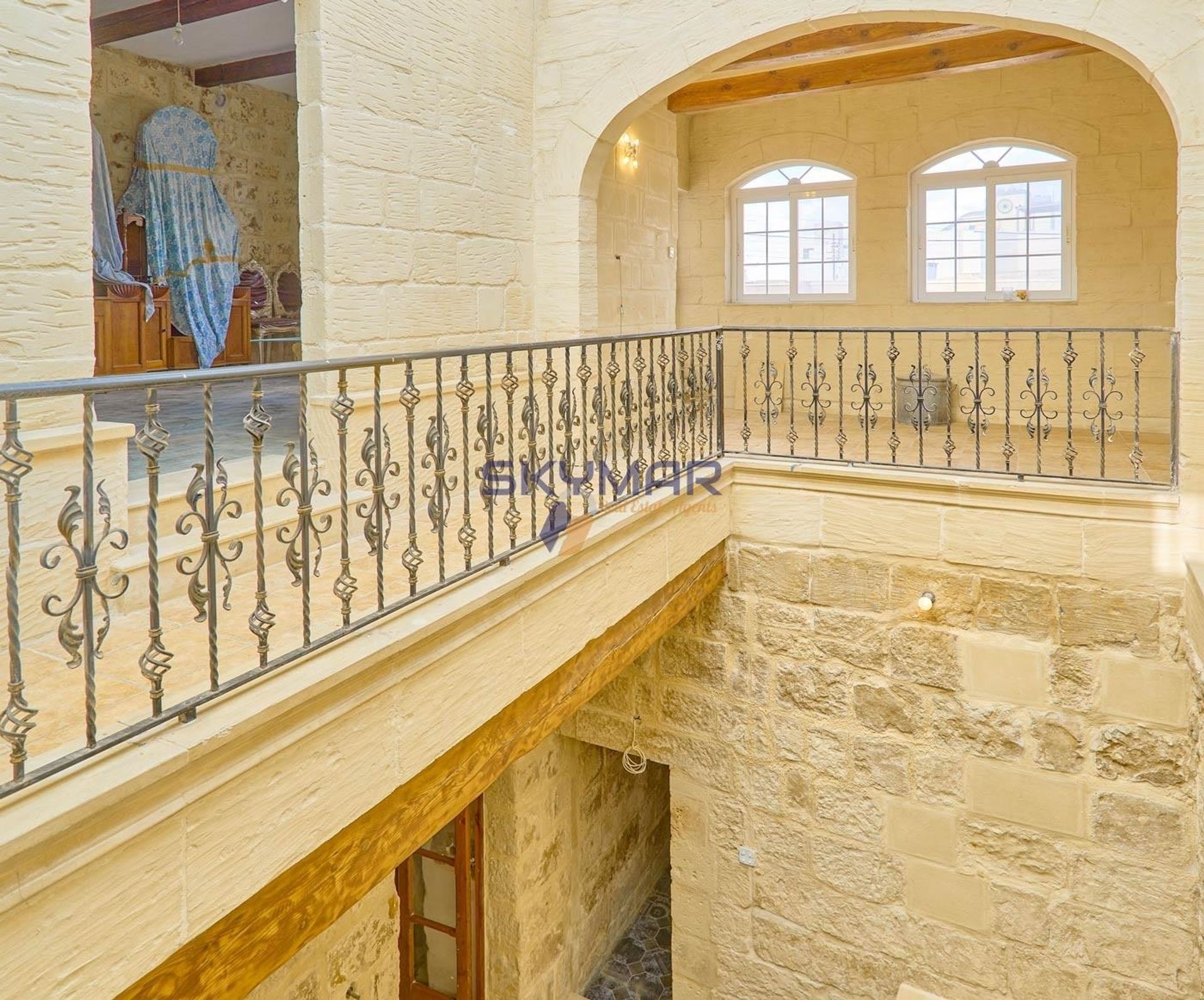 loger dans Zejtun, Zejtun 10697894