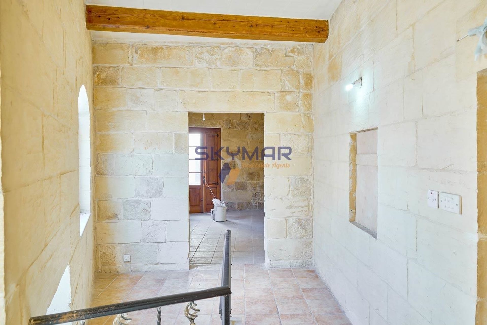 loger dans Zejtun, Zejtun 10697894