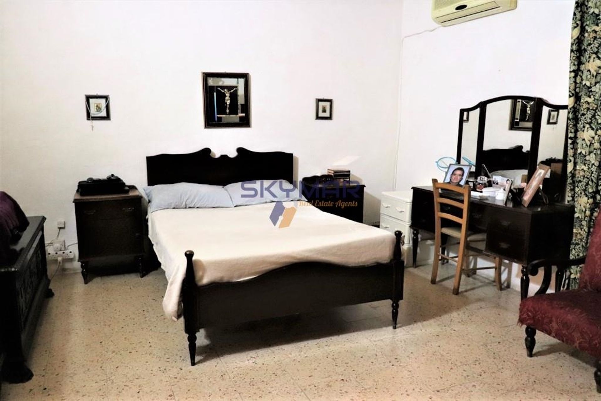 loger dans Tarxien, Tarxien 10697898