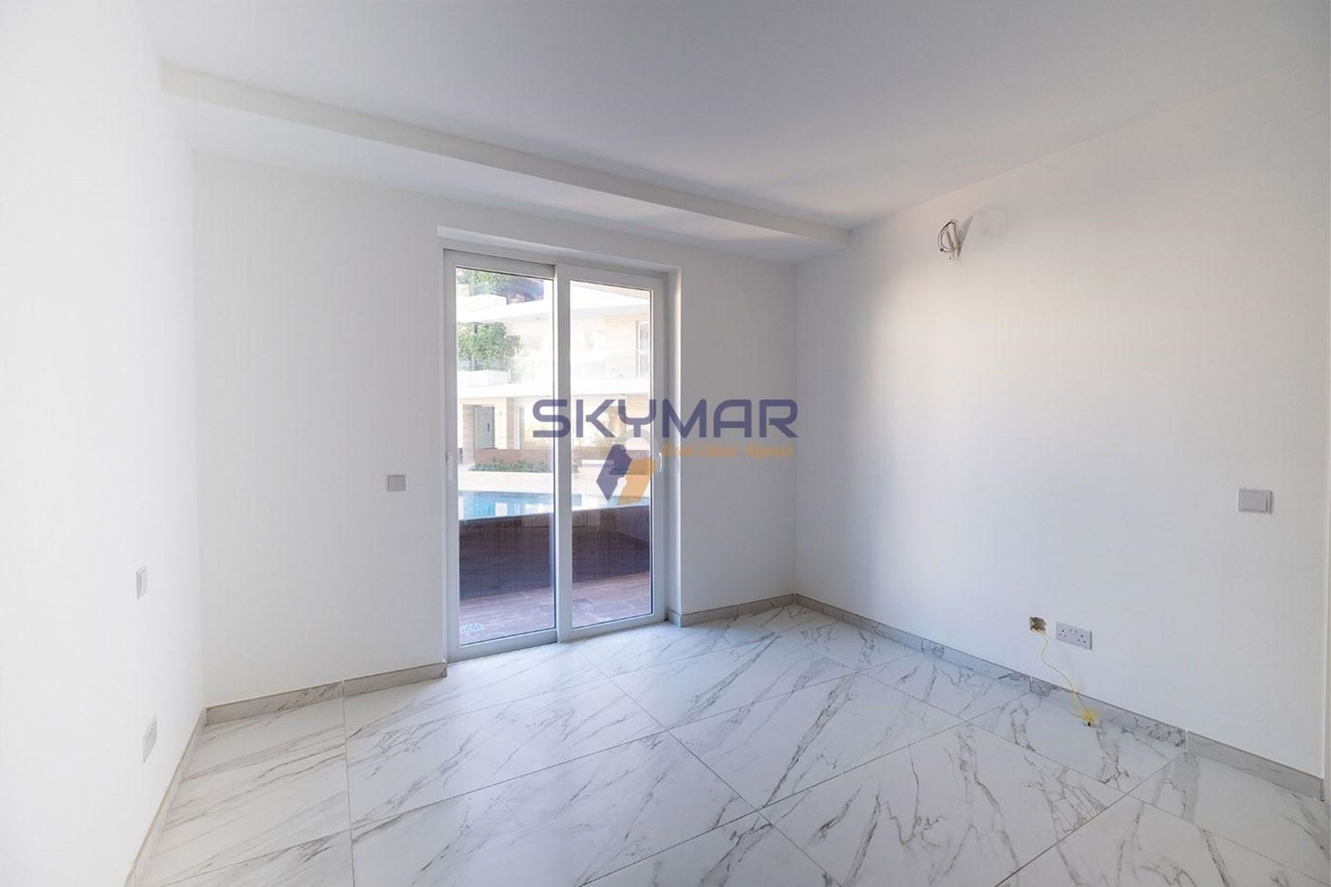 Condominium in Swieqi,  10697904