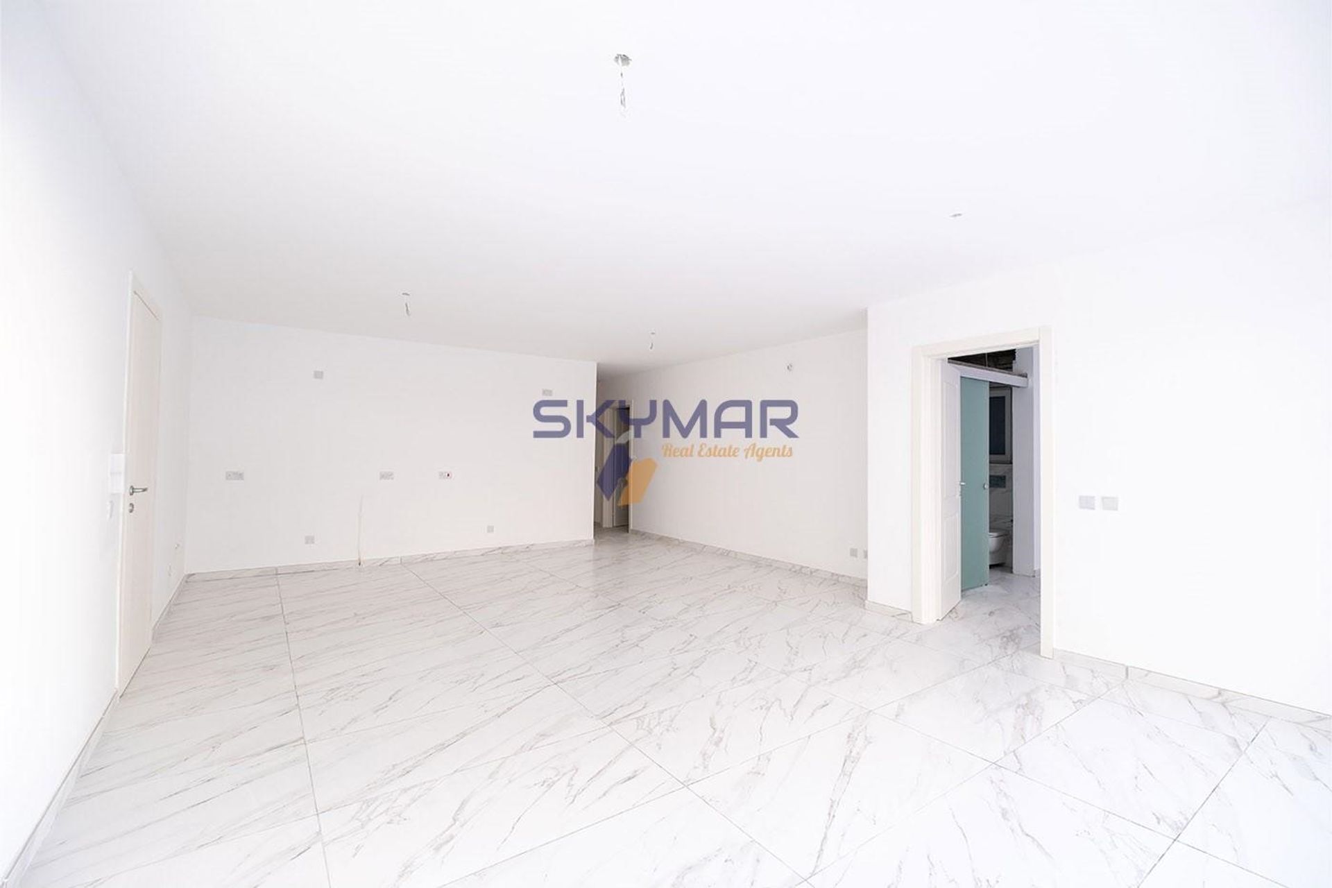 Condominio en Swieqi,  10697904