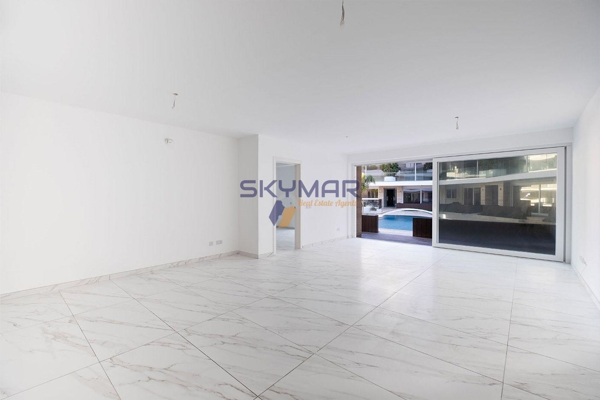 Condominio en Swieqi,  10697904