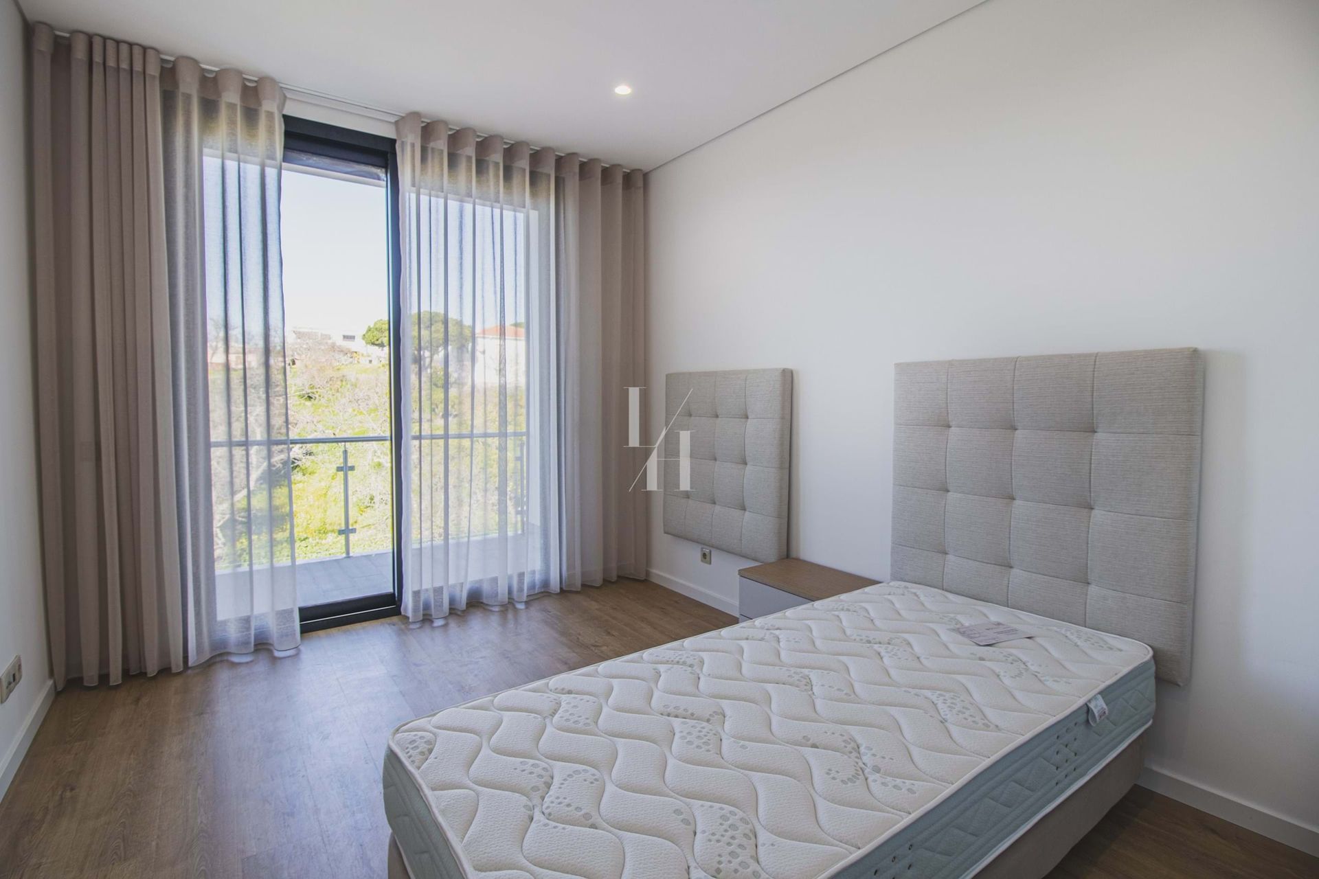 Haus im Albufeira, Faro District 10697953