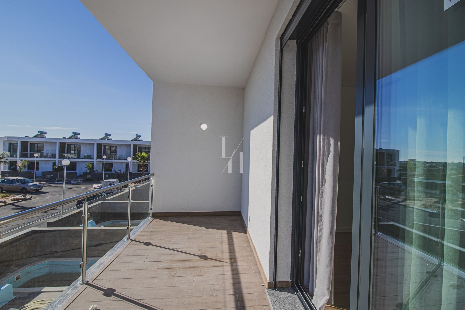 Huis in Albufeira, Faro District 10697961