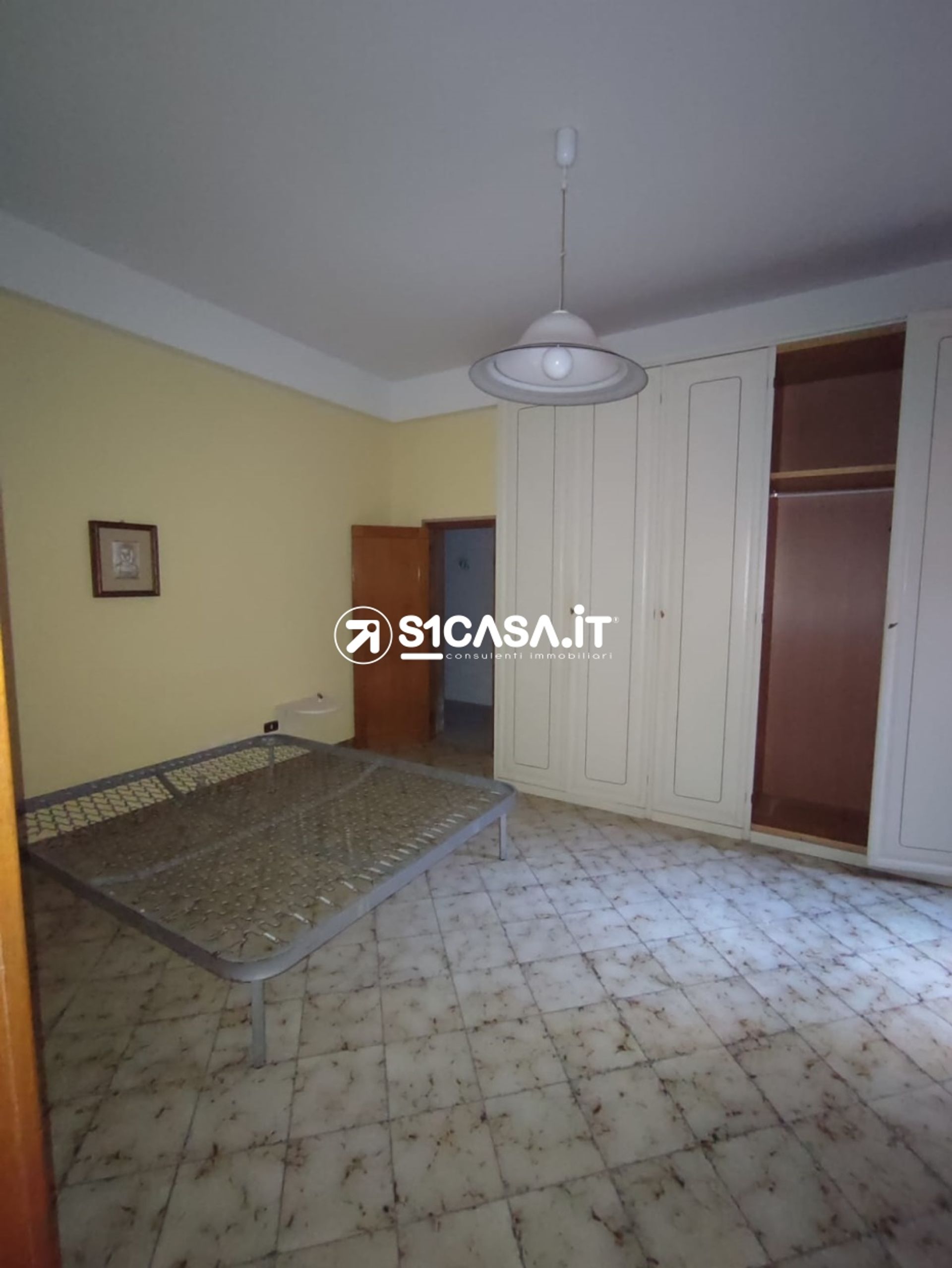 rumah dalam Galatina, Puglia 10697963