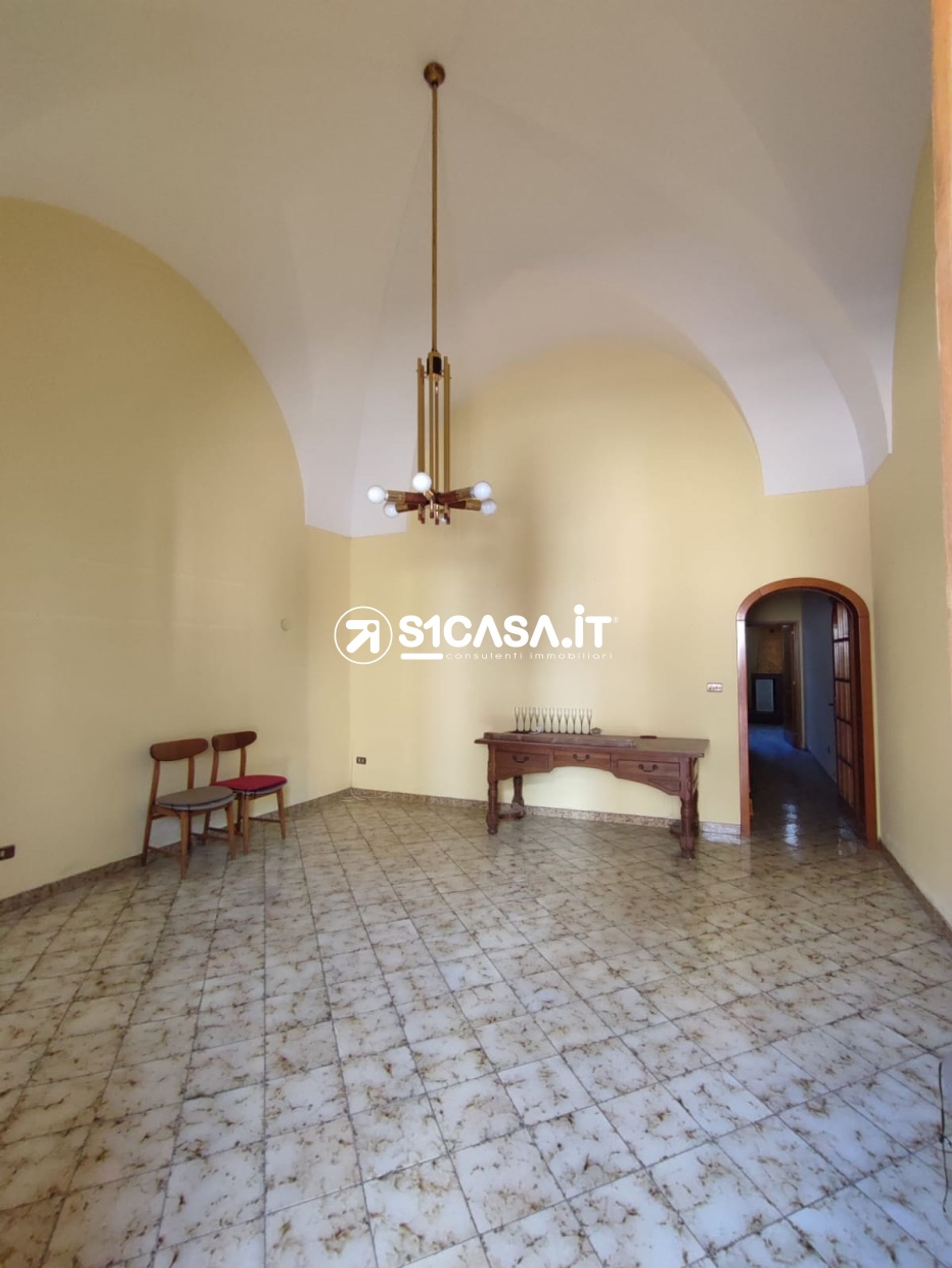 Hus i Galatina, Puglia 10697963