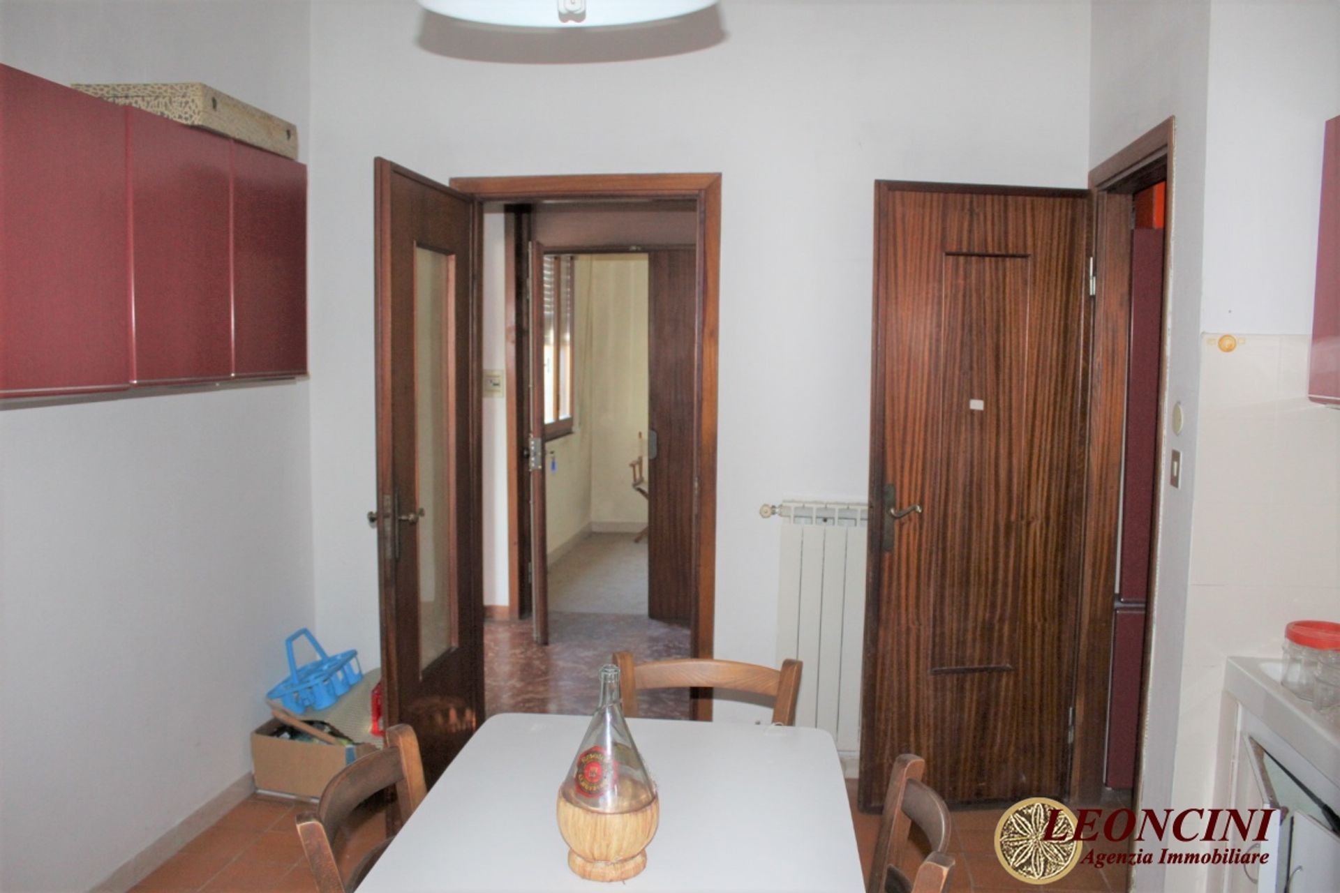 Huis in Villafranca in Lunigiana, Toscane 10697970