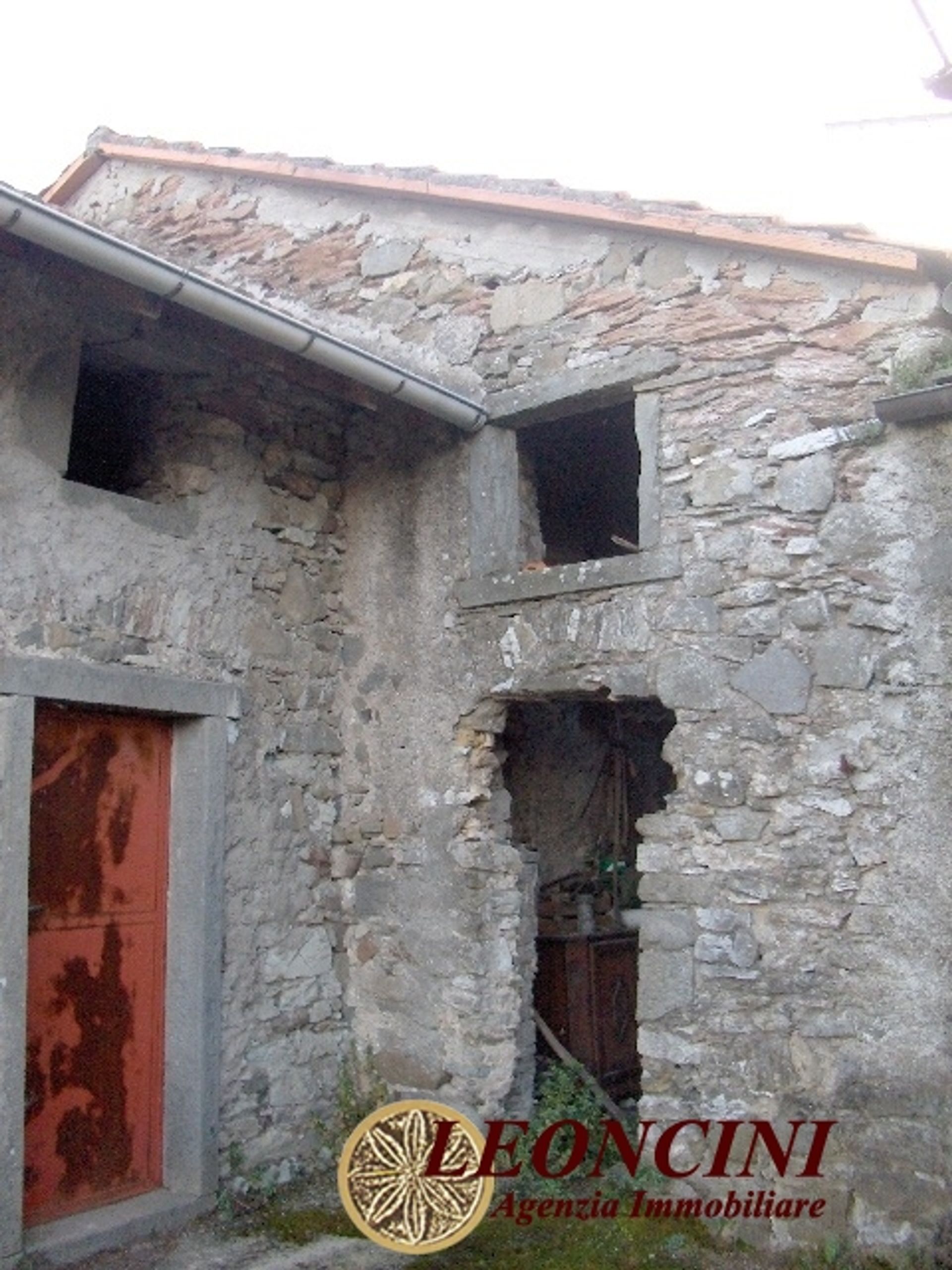 Huis in Mulazzo, Toscane 10697971