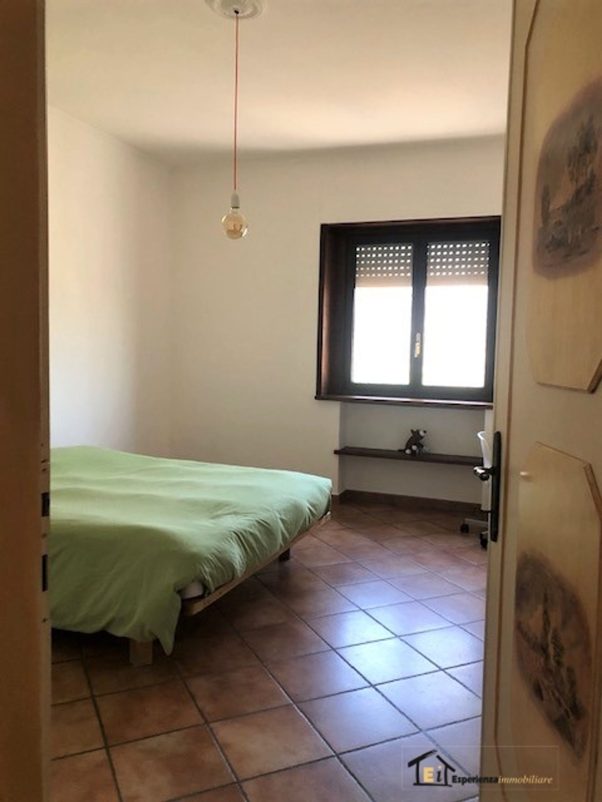 loger dans Poggio Mirteto, Lazio 10697973