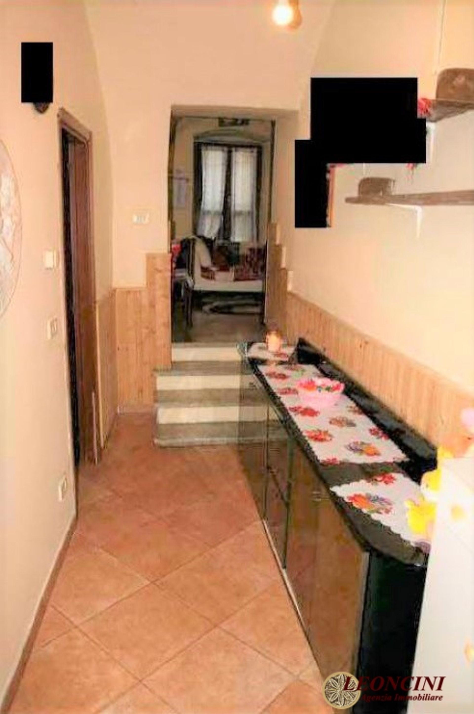 Condominium in Pontremoli, Tuscany 10697975